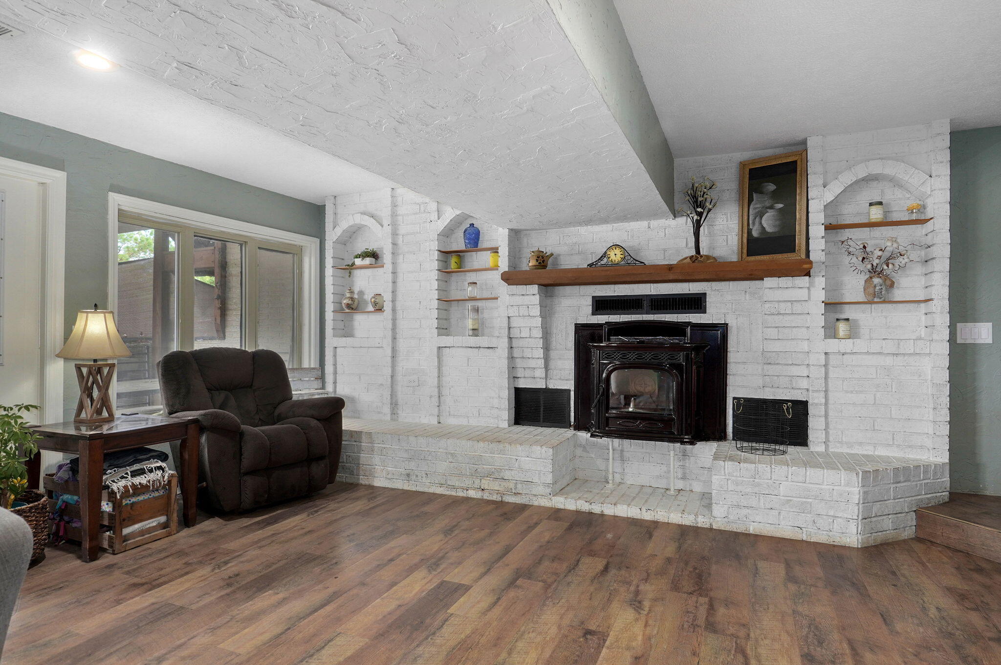 1710 Utah Court Property Photo 28