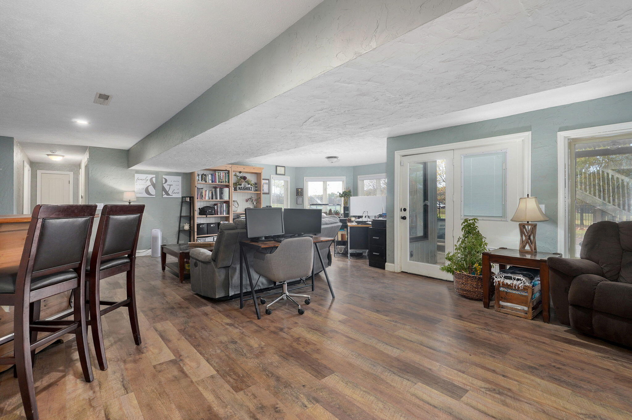 1710 Utah Court Property Photo 29