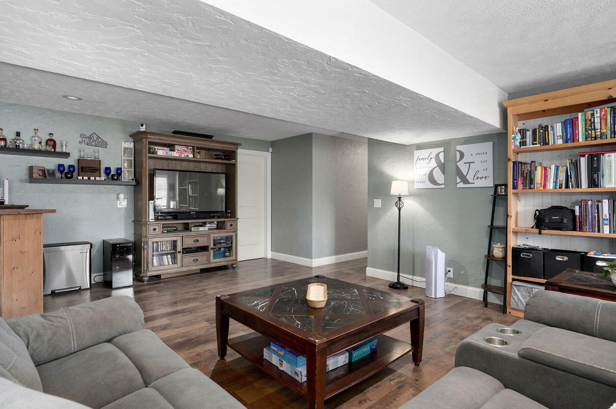 1710 Utah Court Property Photo 30