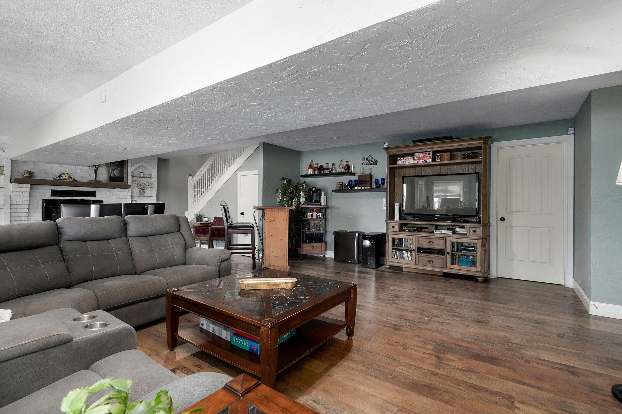 1710 Utah Court Property Photo 31