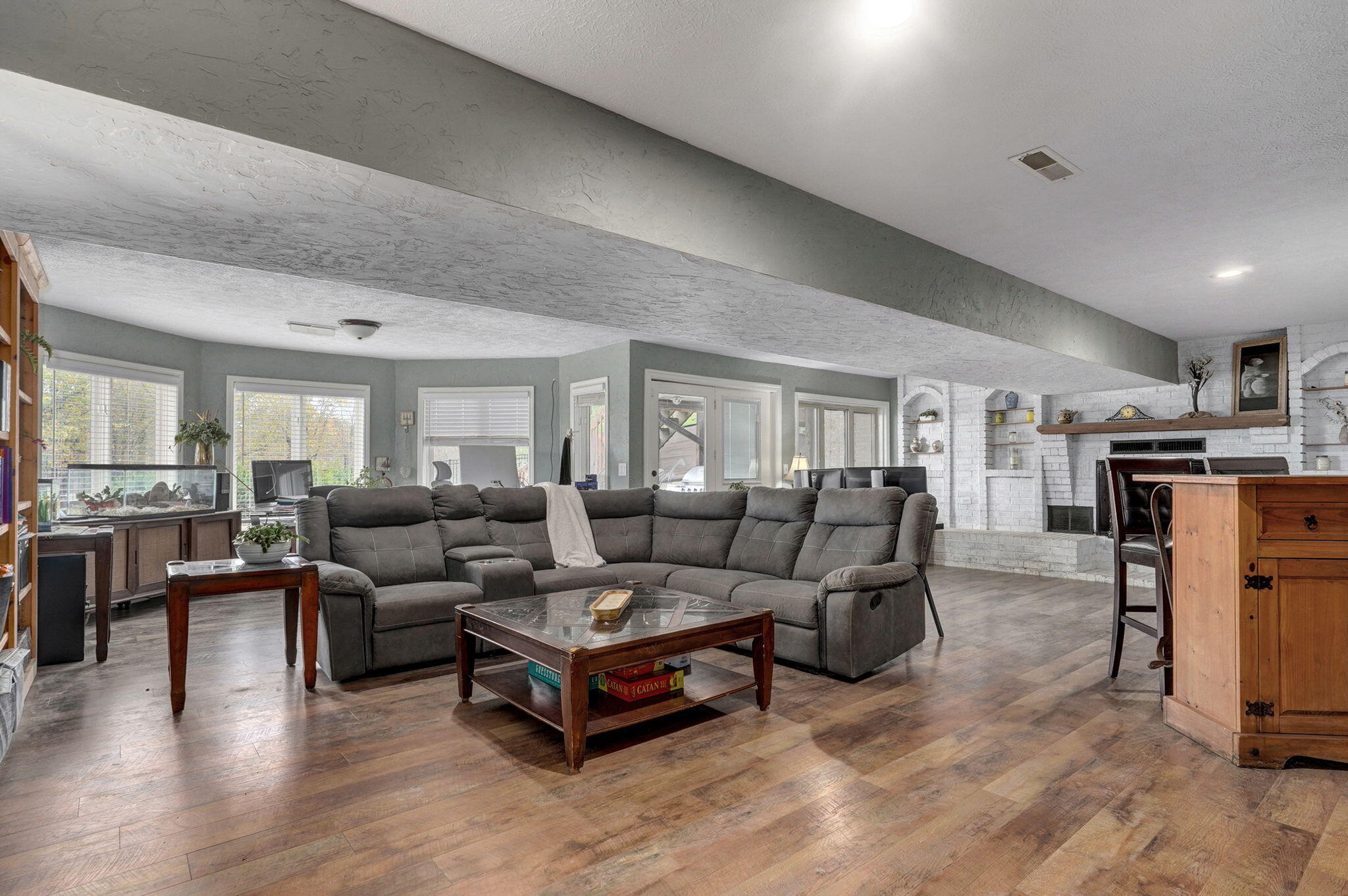 1710 Utah Court Property Photo 32