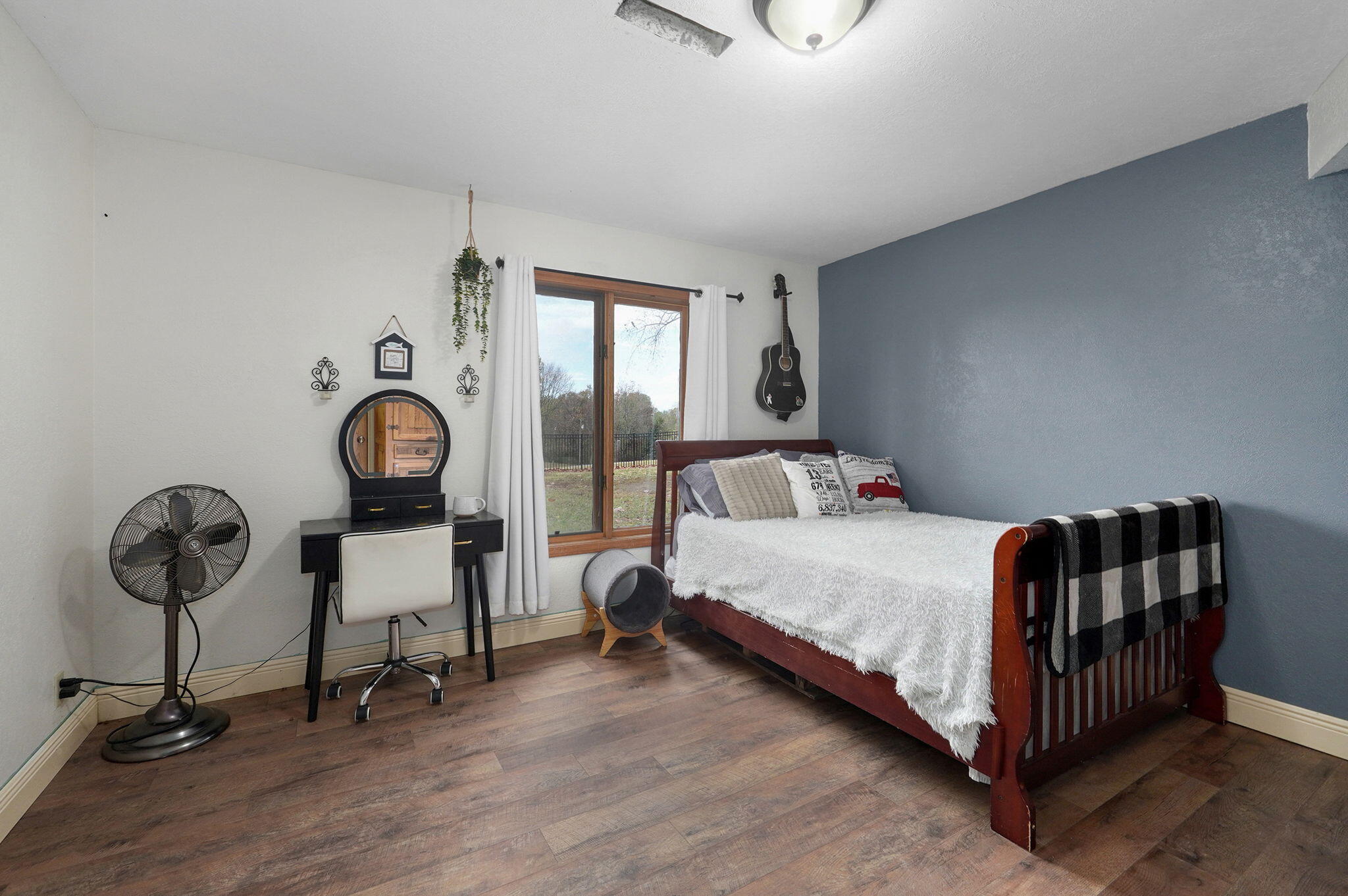 1710 Utah Court Property Photo 33