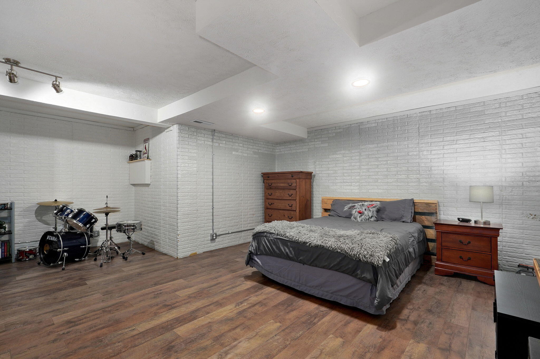 1710 Utah Court Property Photo 34