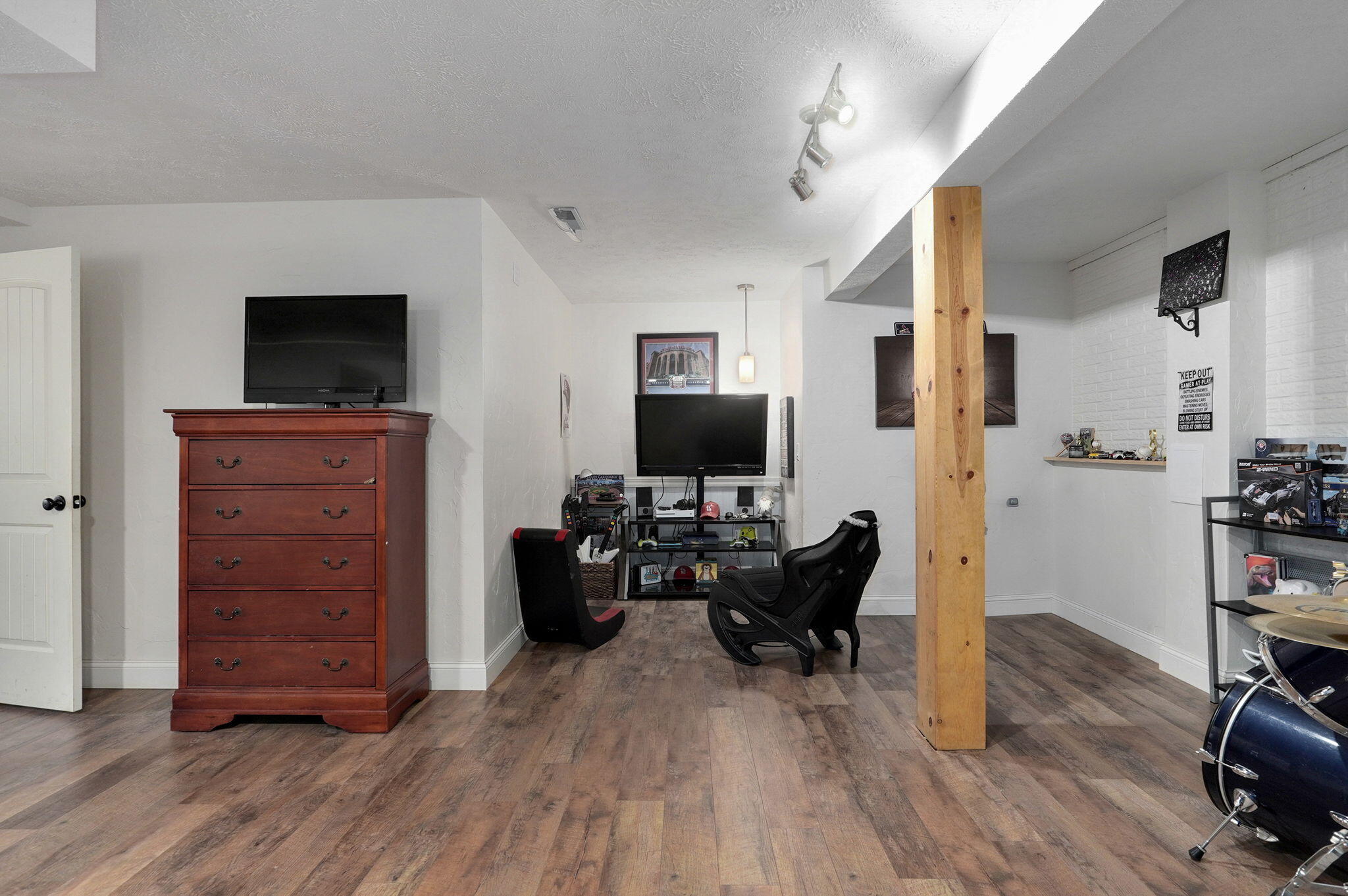 1710 Utah Court Property Photo 35