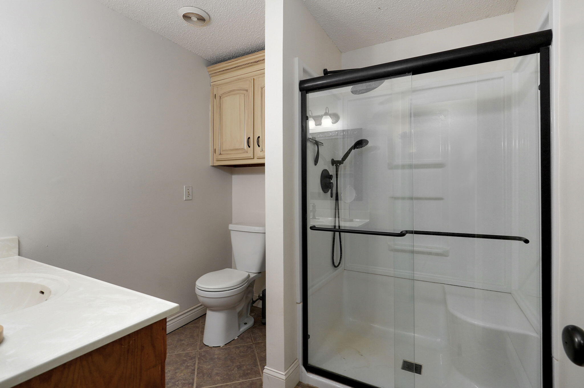1710 Utah Court Property Photo 36