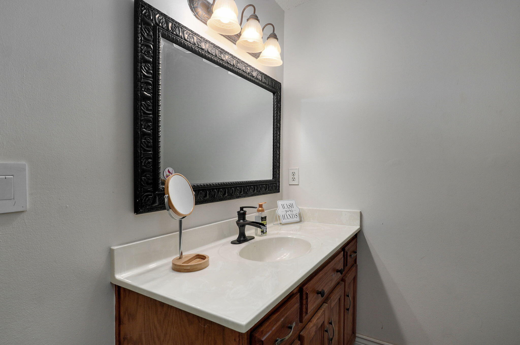 1710 Utah Court Property Photo 37