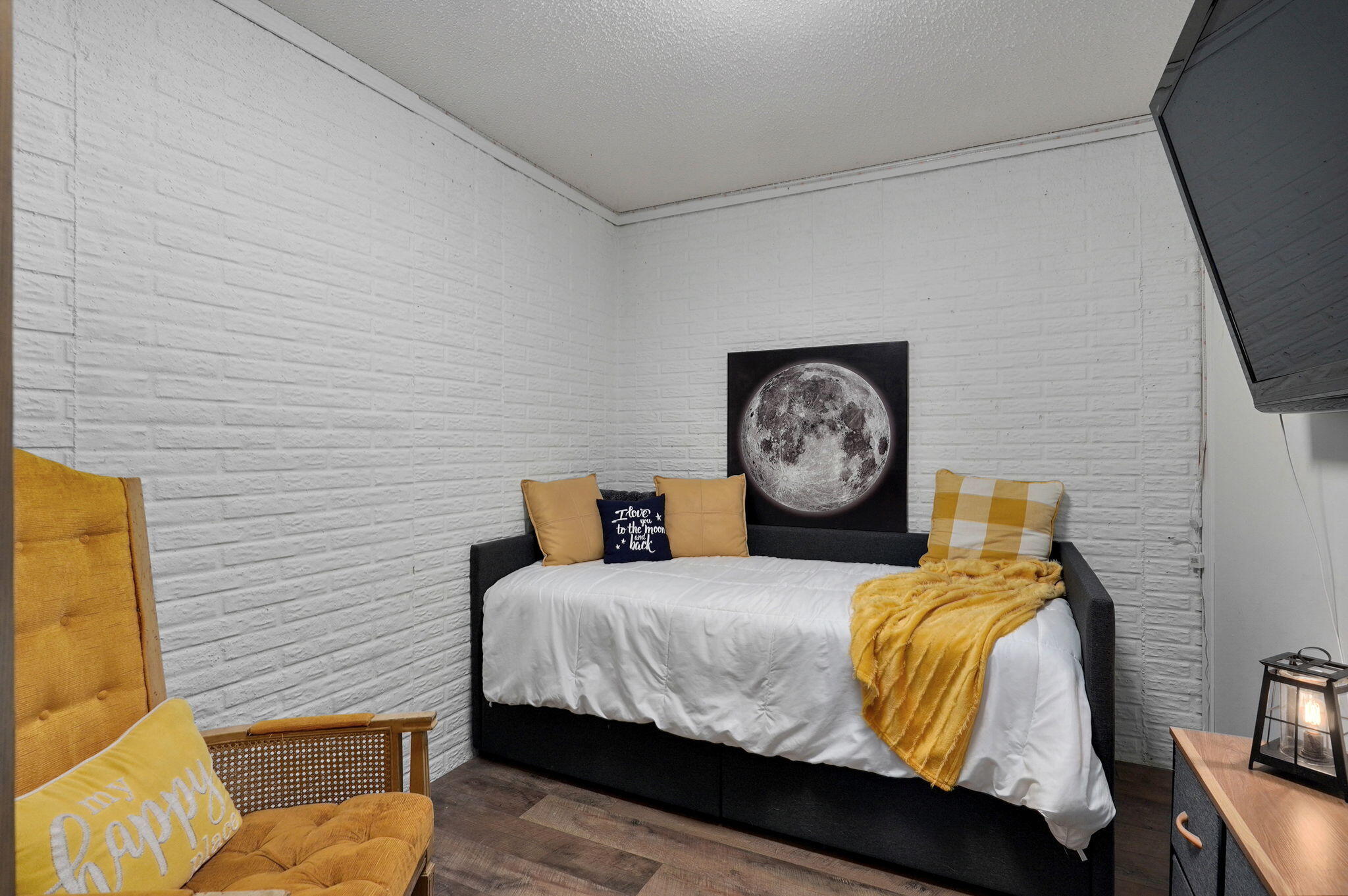 1710 Utah Court Property Photo 38