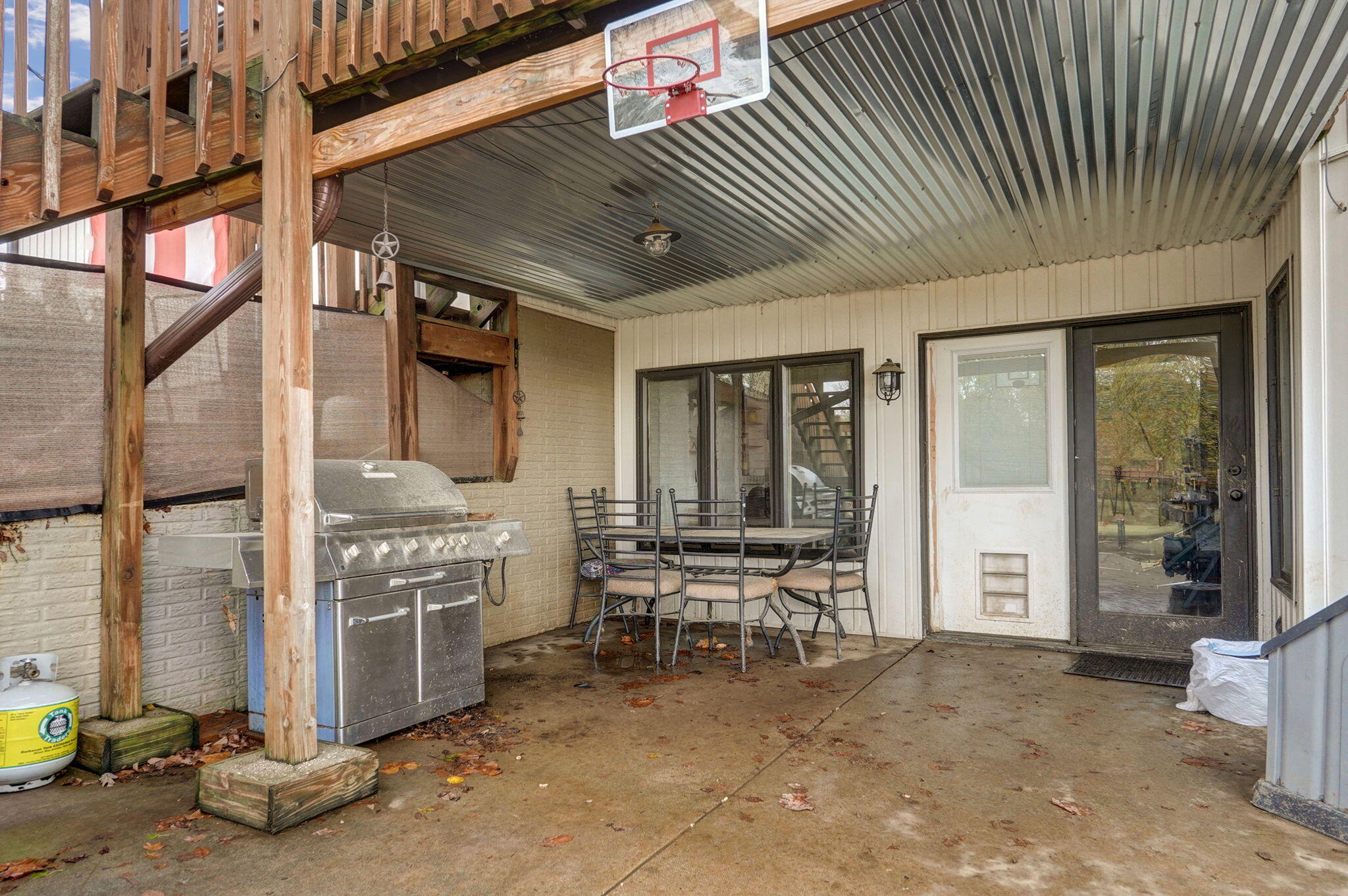 1710 Utah Court Property Photo 39