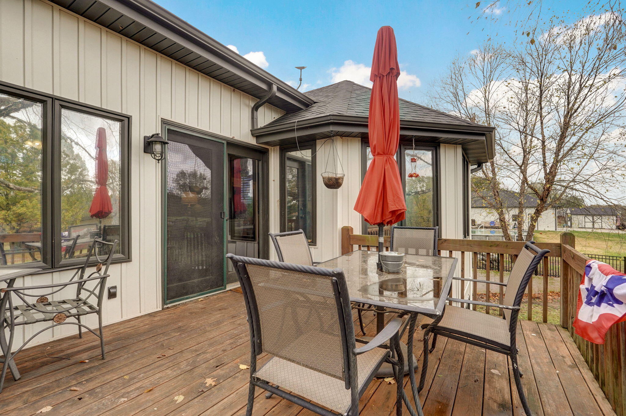 1710 Utah Court Property Photo 40