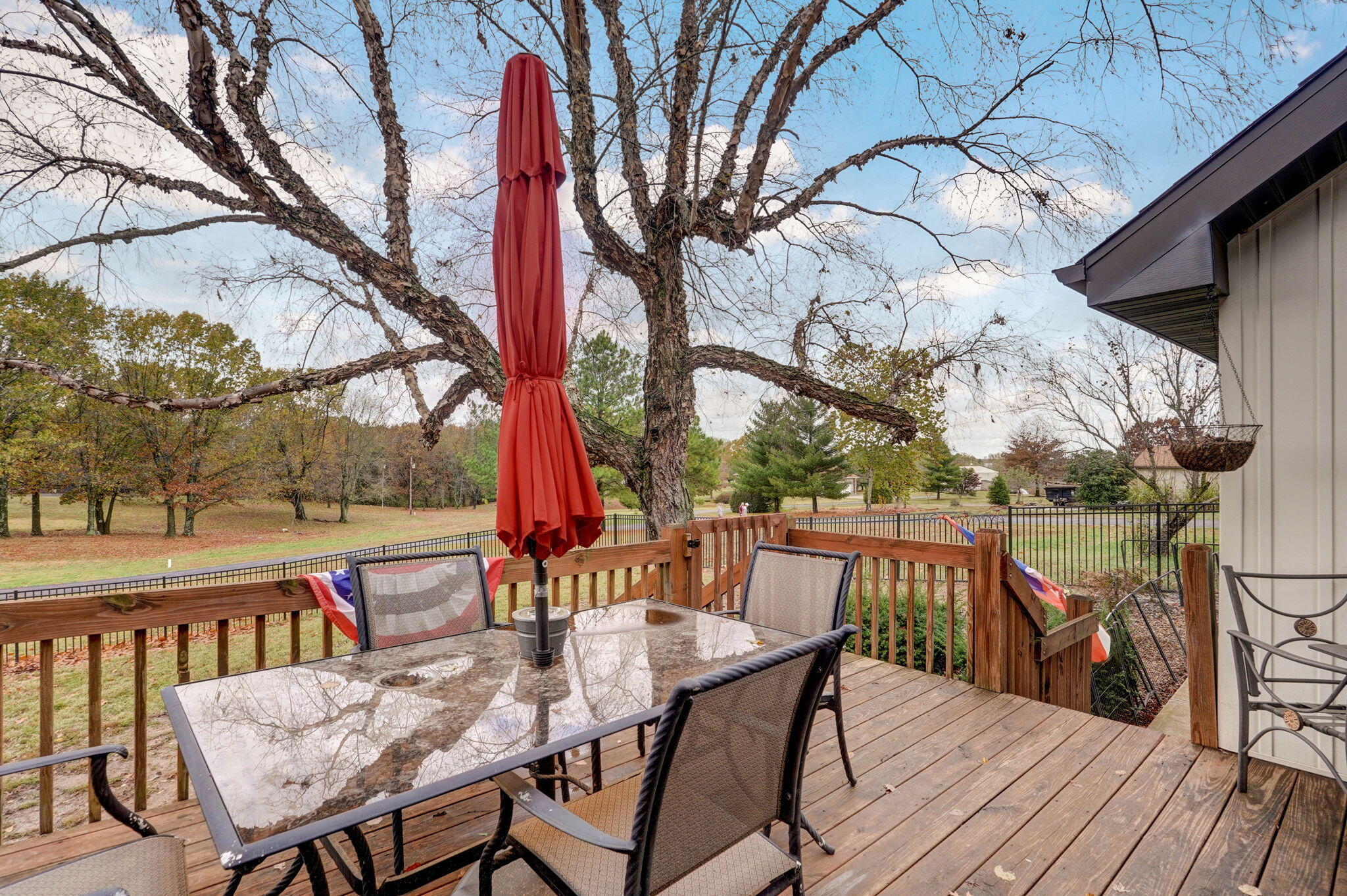 1710 Utah Court Property Photo 41