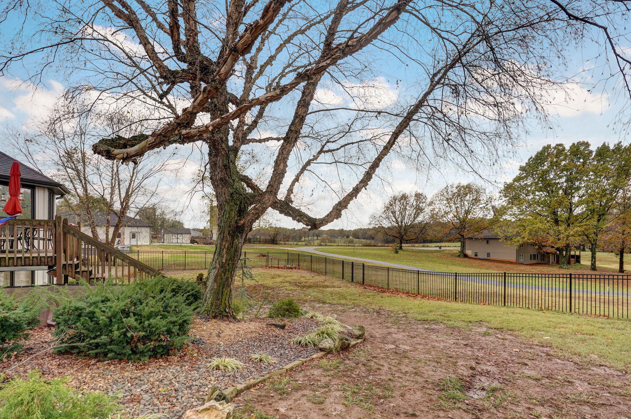 1710 Utah Court Property Photo 42