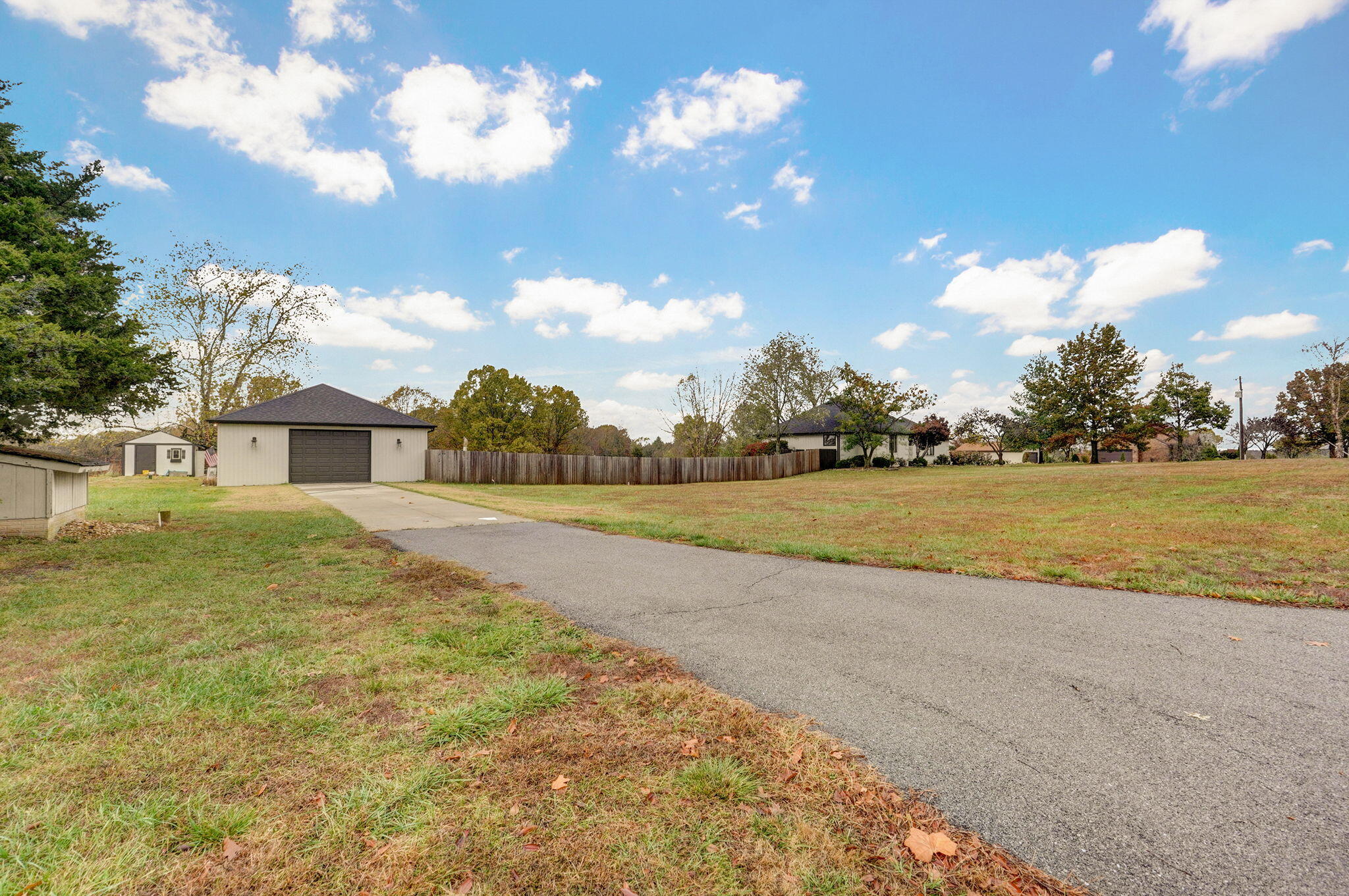 1710 Utah Court Property Photo 43
