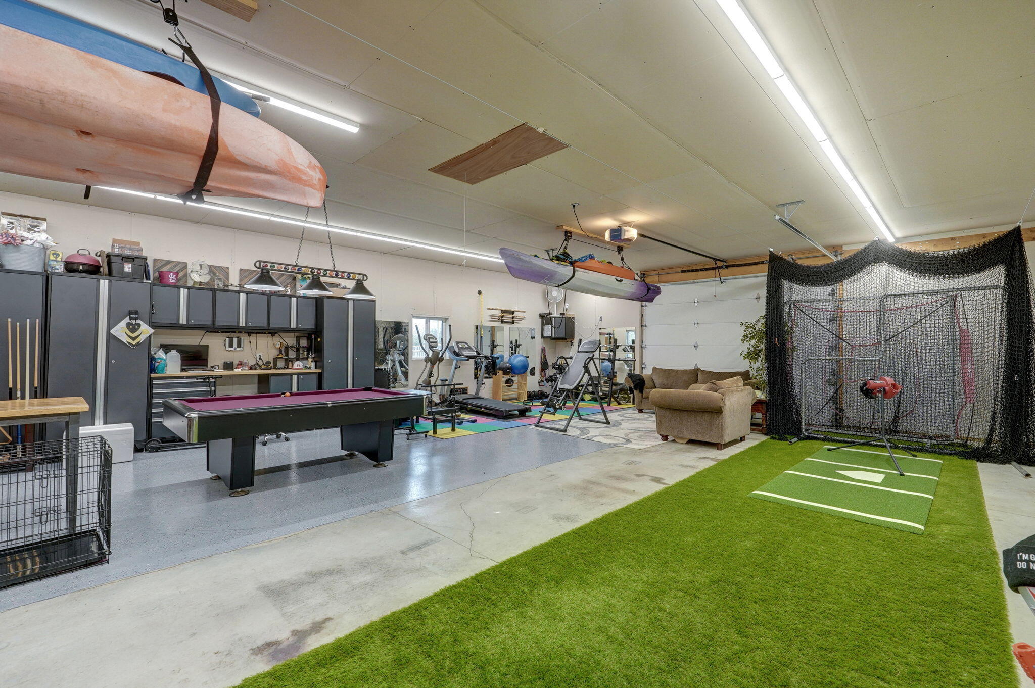 1710 Utah Court Property Photo 44
