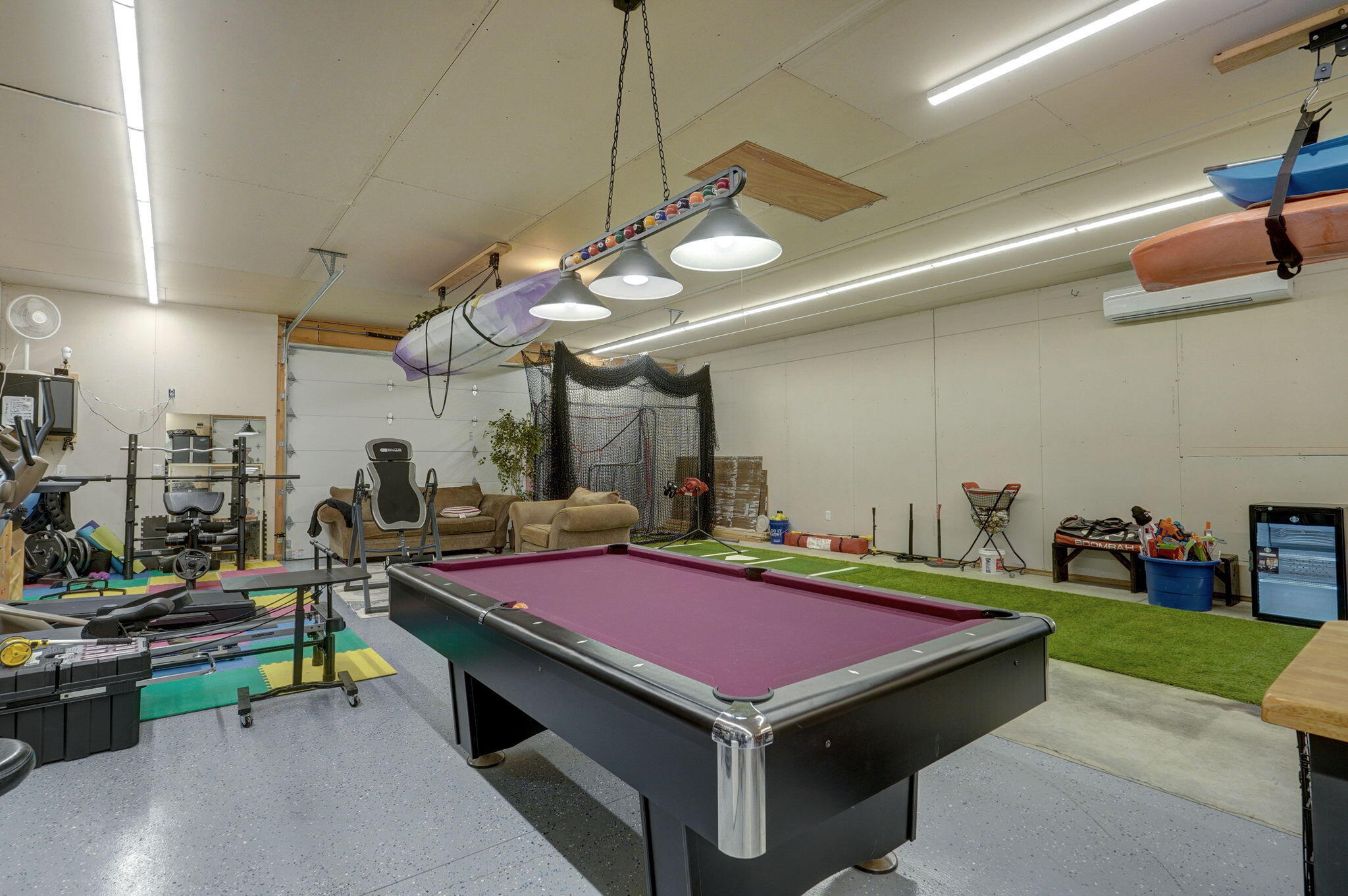 1710 Utah Court Property Photo 45