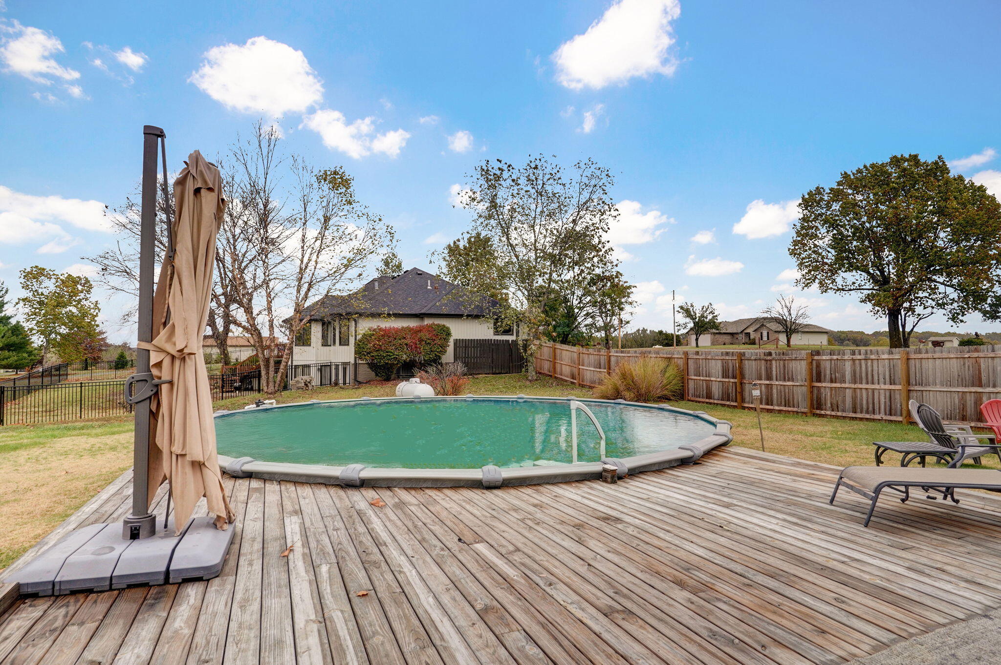 1710 Utah Court Property Photo 46