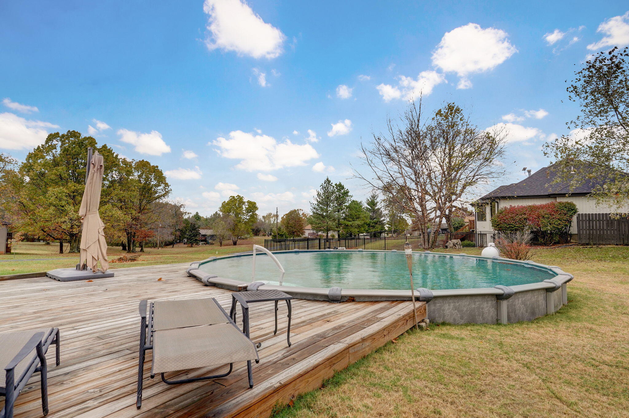 1710 Utah Court Property Photo 47