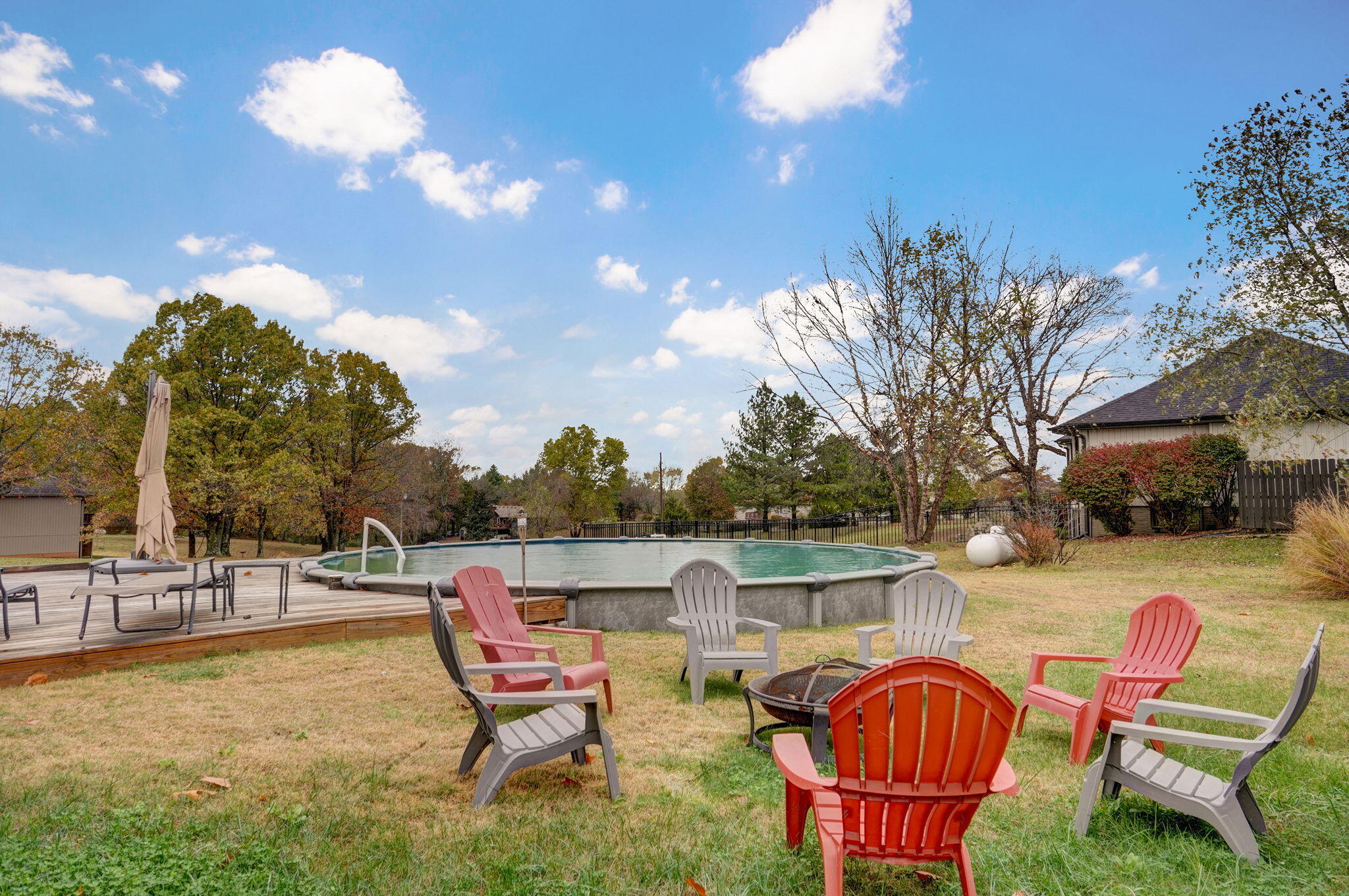 1710 Utah Court Property Photo 48