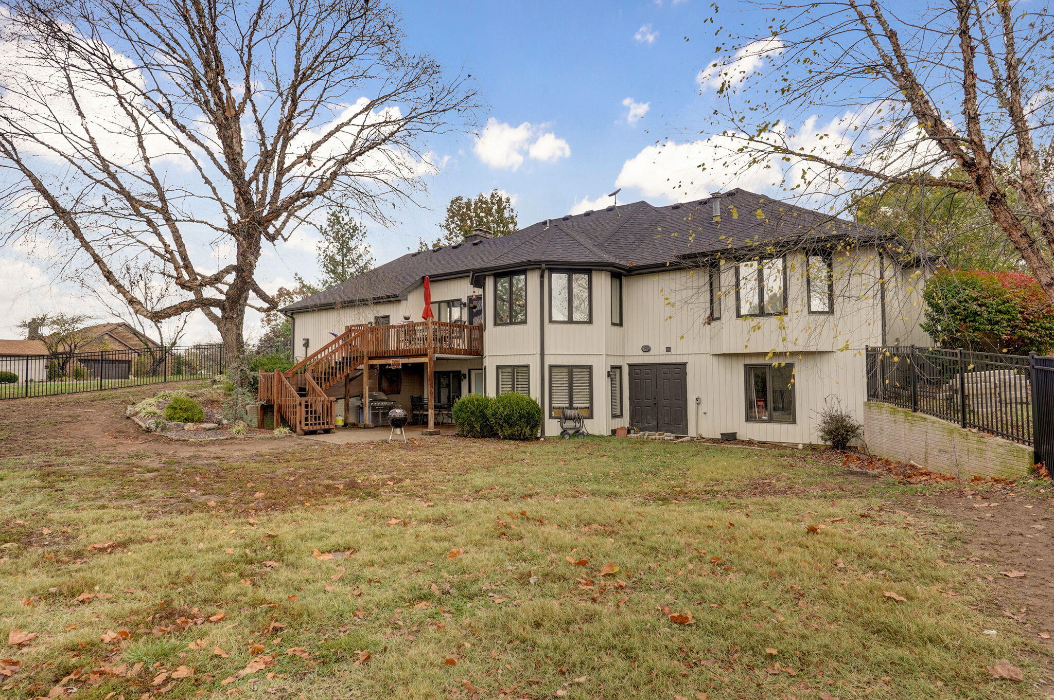 1710 Utah Court Property Photo 49