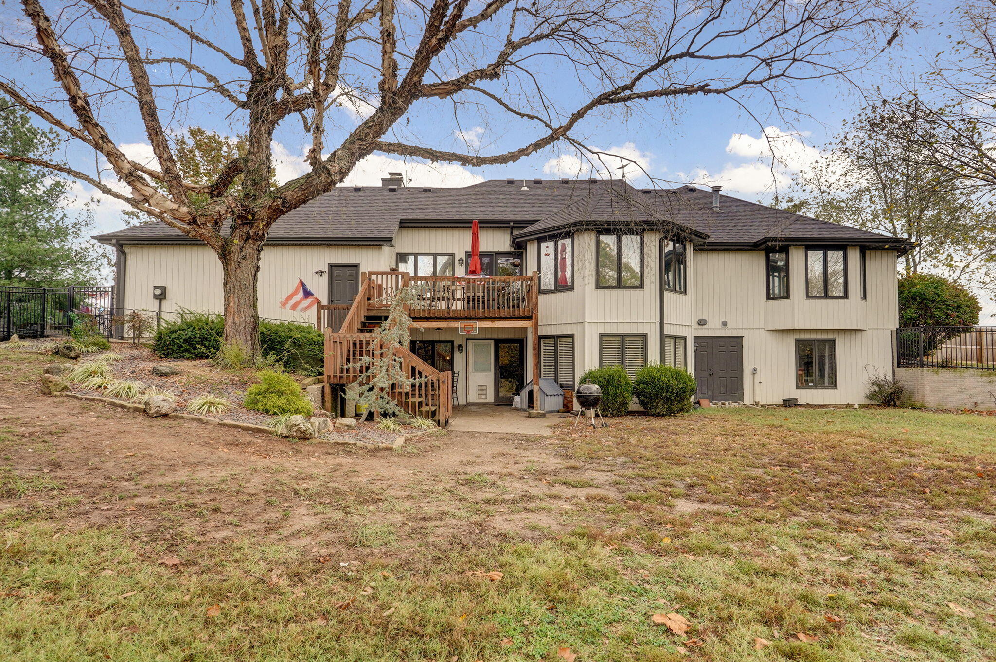 1710 Utah Court Property Photo 50