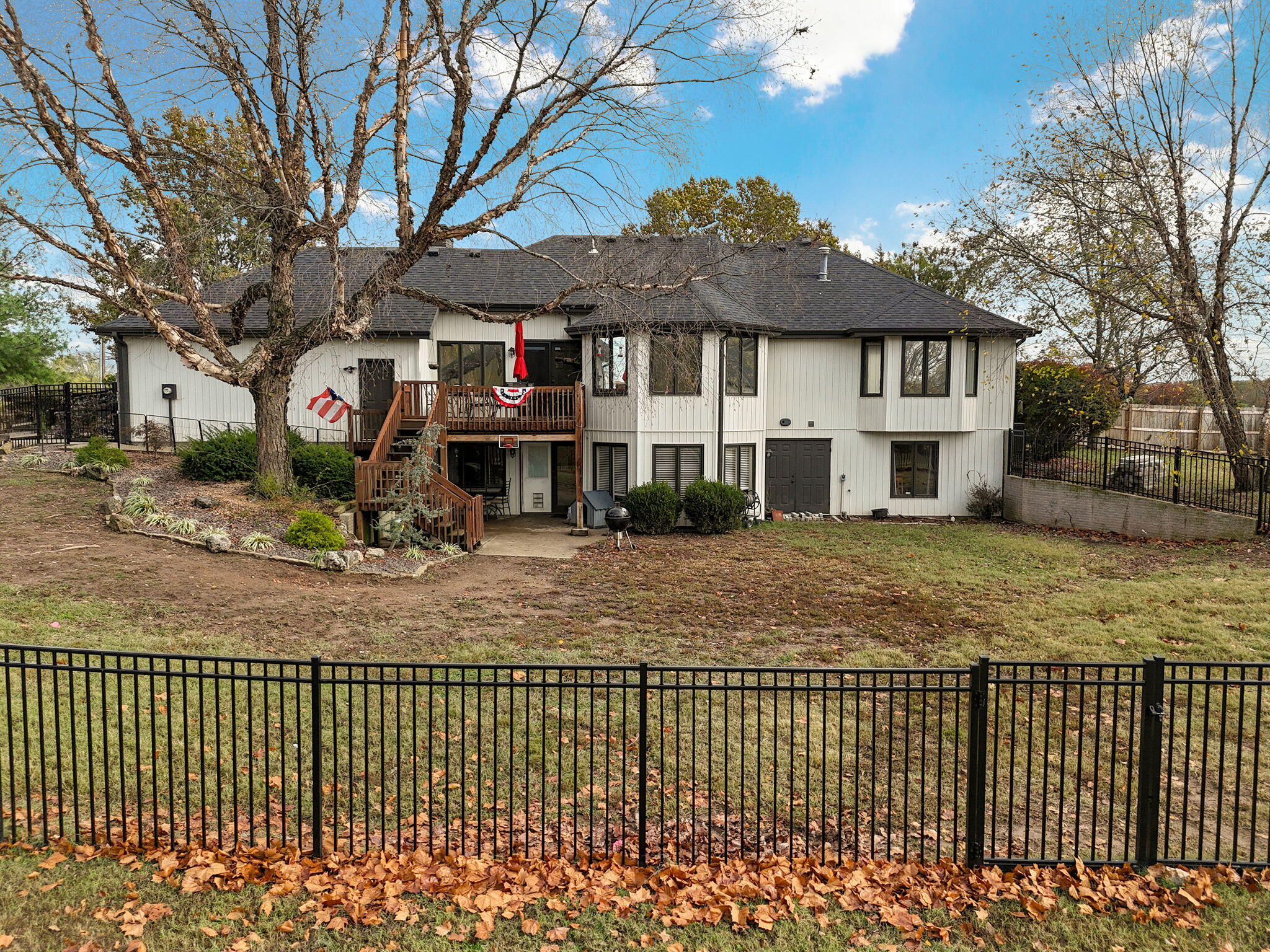 1710 Utah Court Property Photo 51