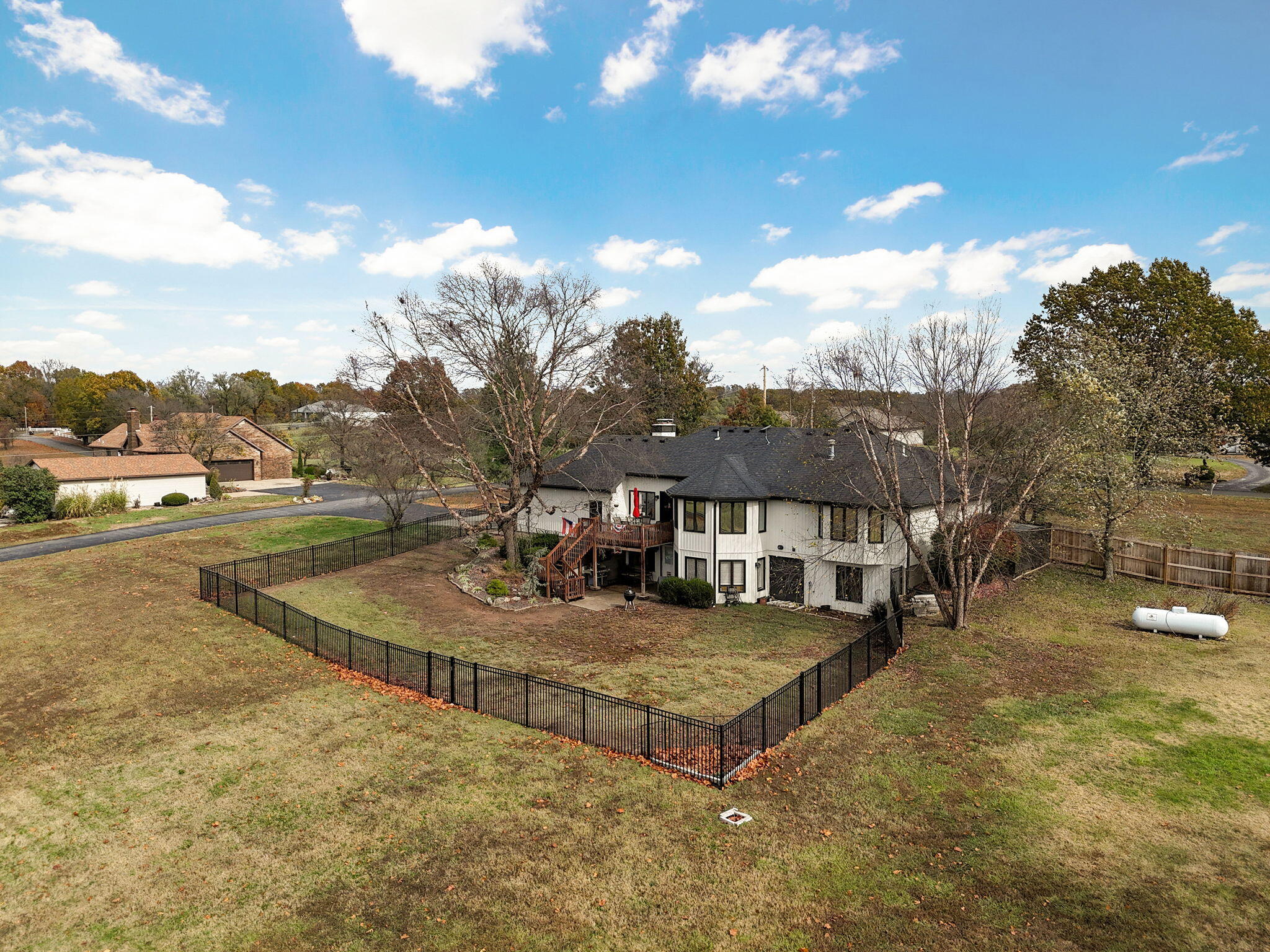 1710 Utah Court Property Photo 52