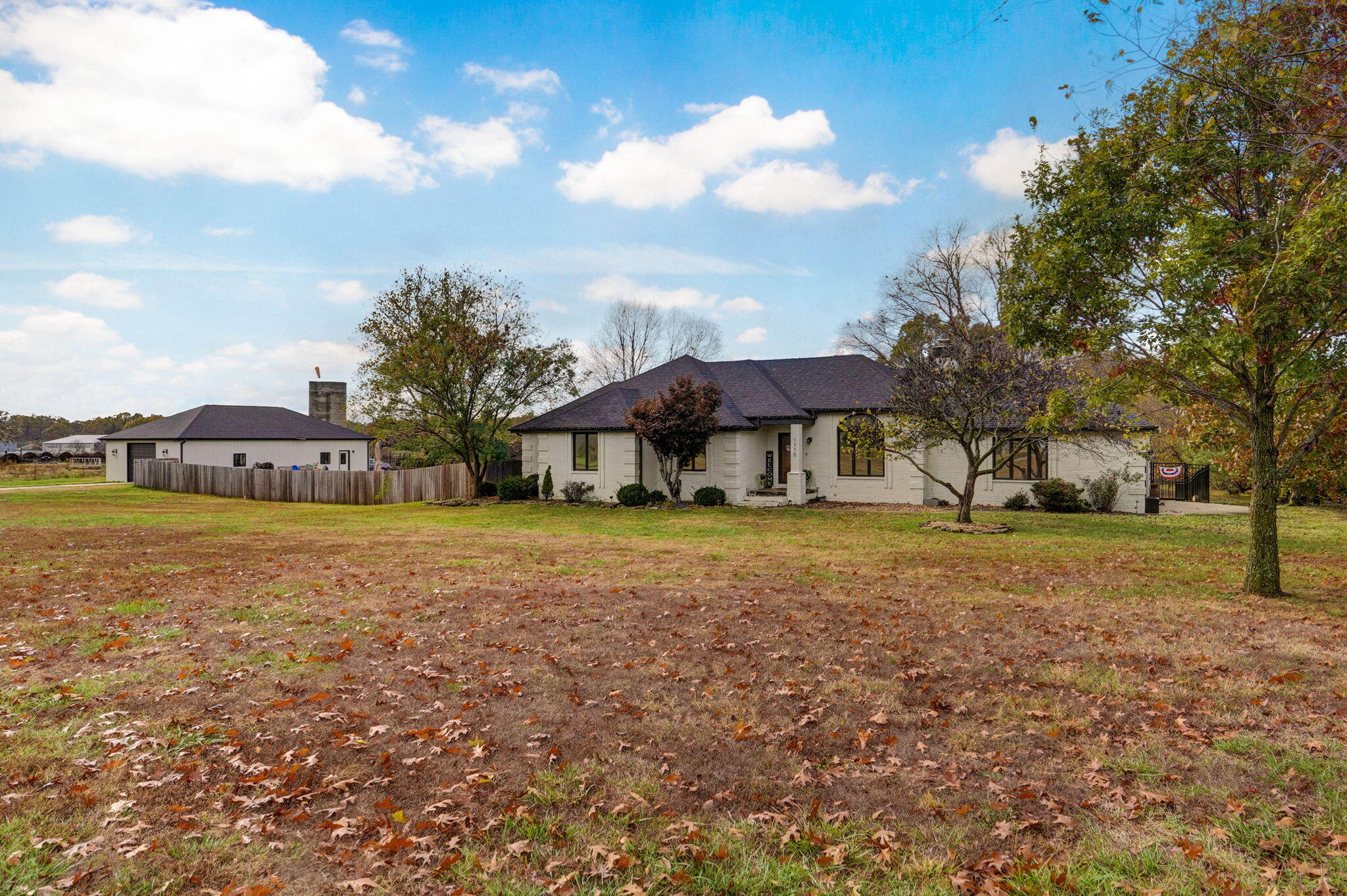 1710 Utah Court Property Photo 54