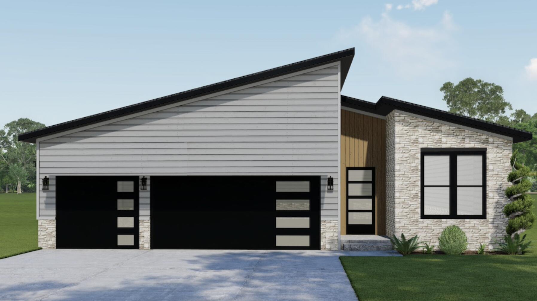 2601 West Goldfinch Drive Property Photo 1