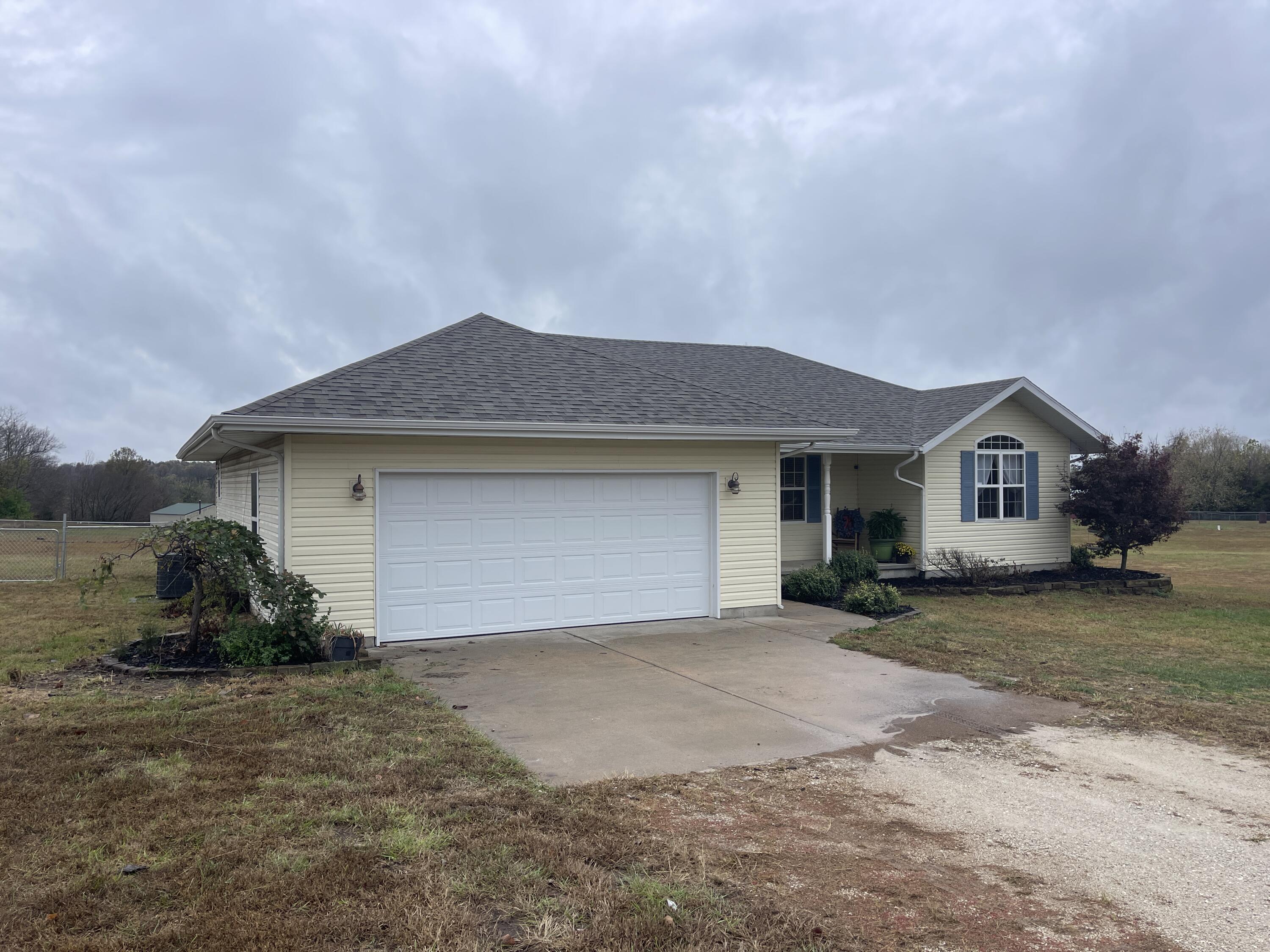 1538 Sunny Acres Place Property Photo 1