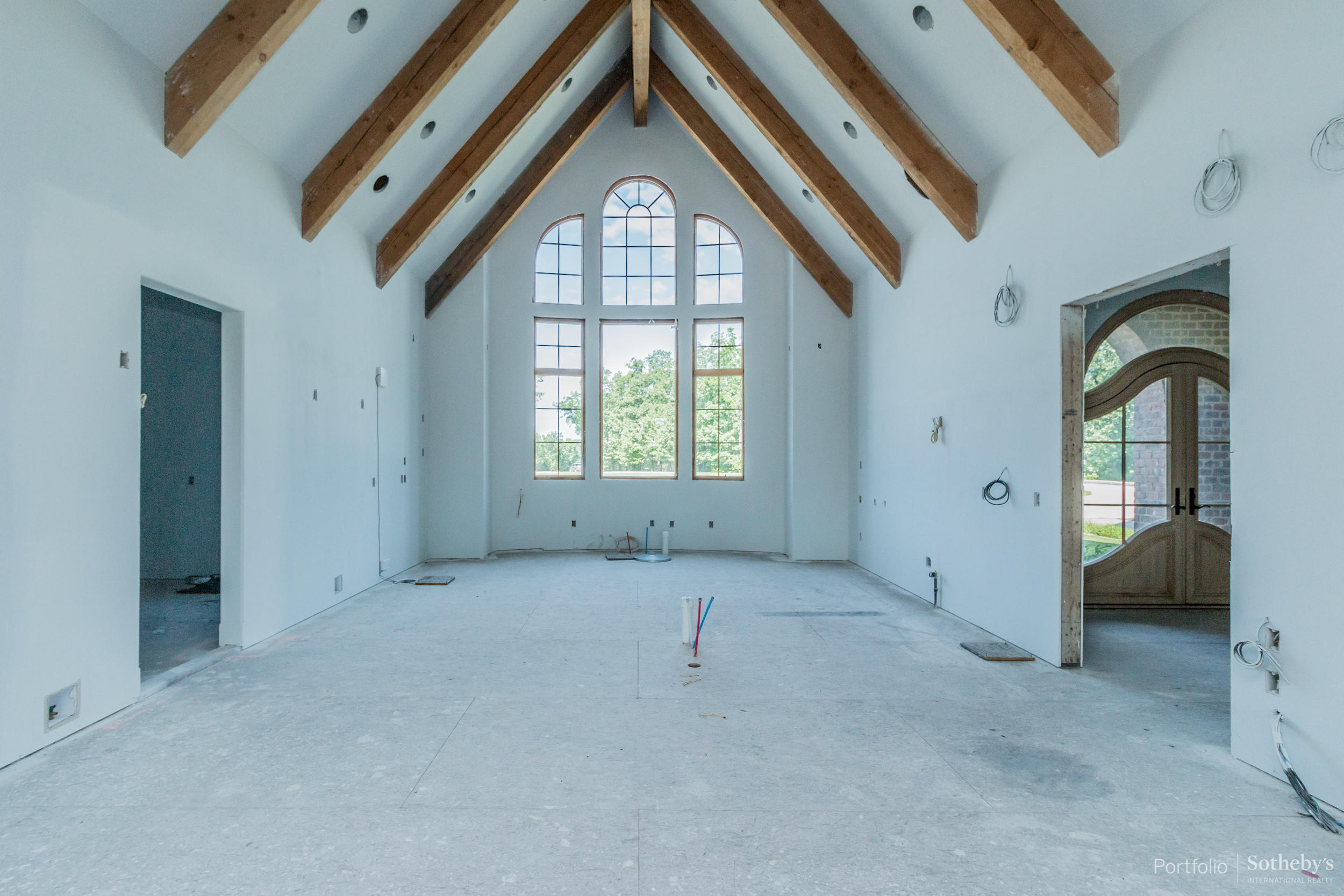 2866 State Hwy Dd Property Photo 53
