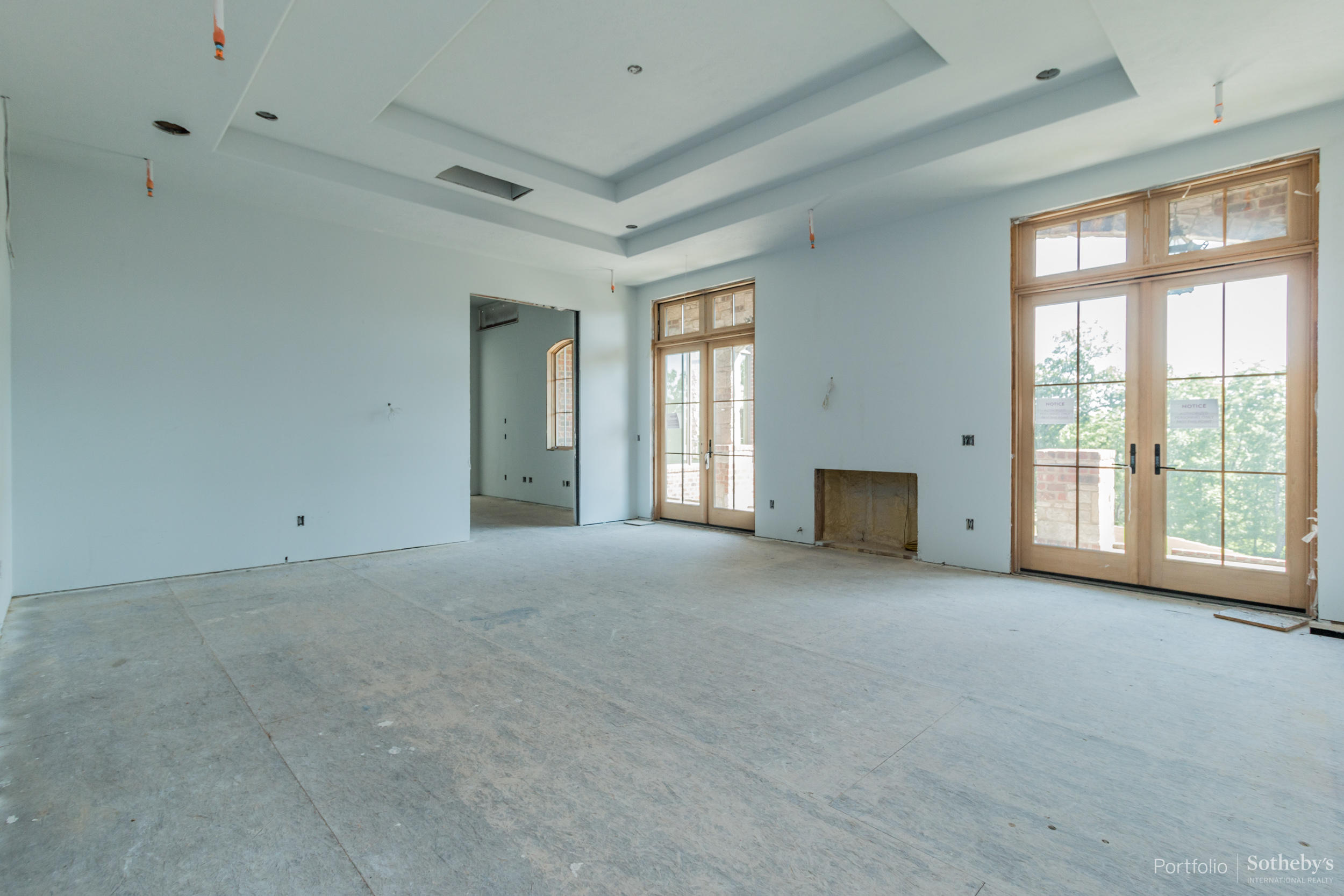 2866 State Hwy Dd Property Photo 54