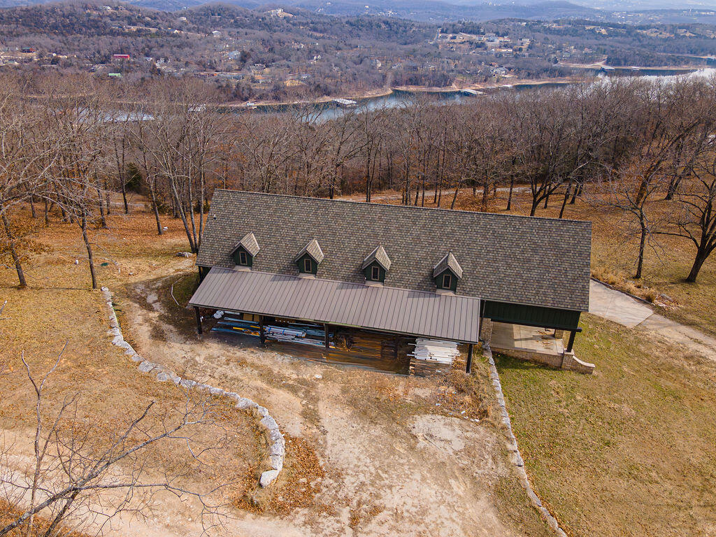 2866 State Hwy Dd Property Photo 65