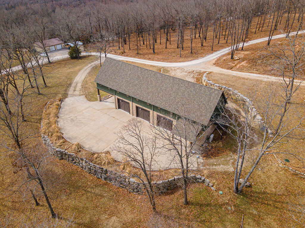 2866 State Hwy Dd Property Photo 66