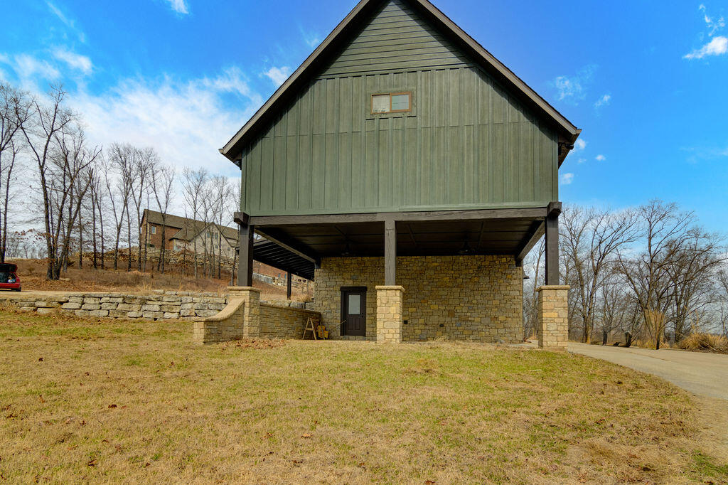 2866 State Hwy Dd Property Photo 69