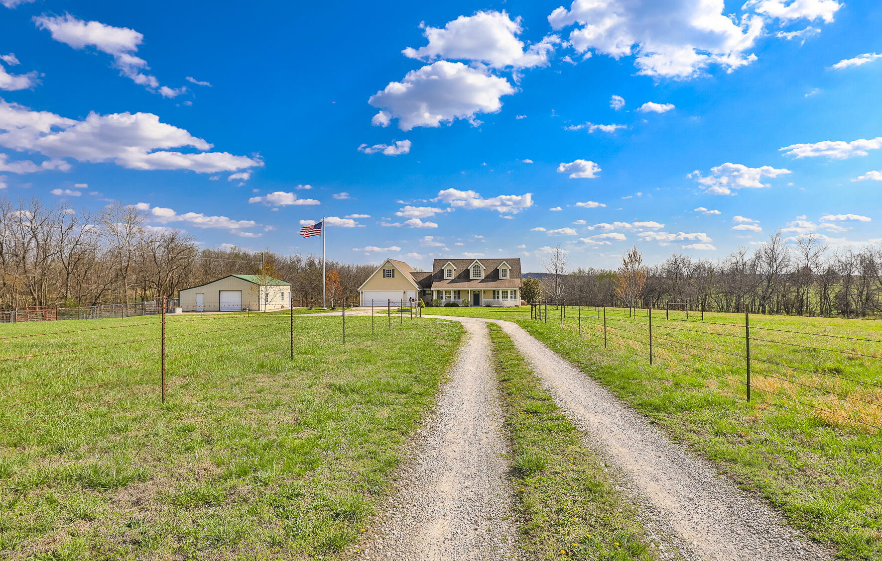 9480 State Hwy 38 Property Photo 4