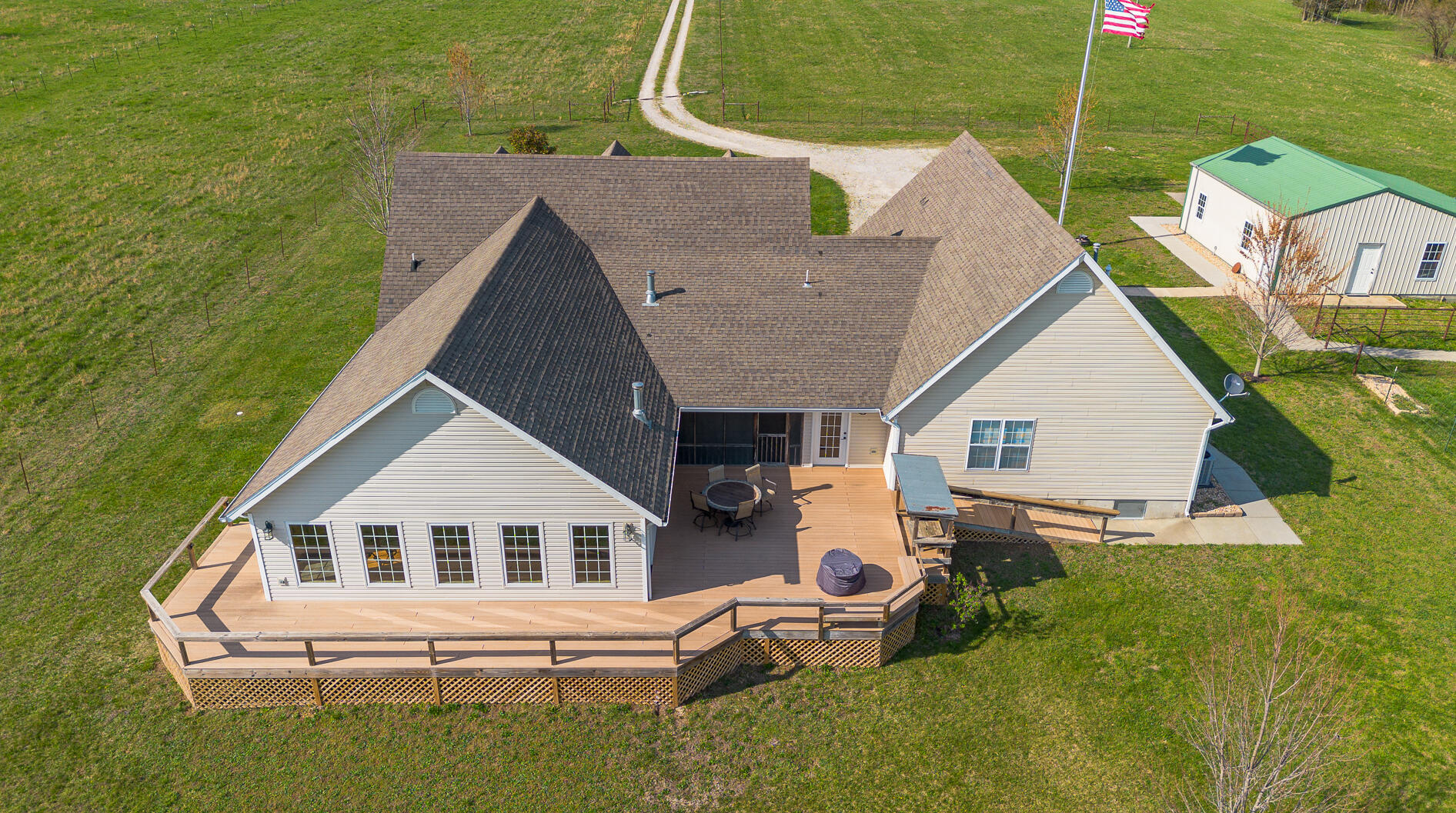 9480 State Hwy 38 Property Photo 6