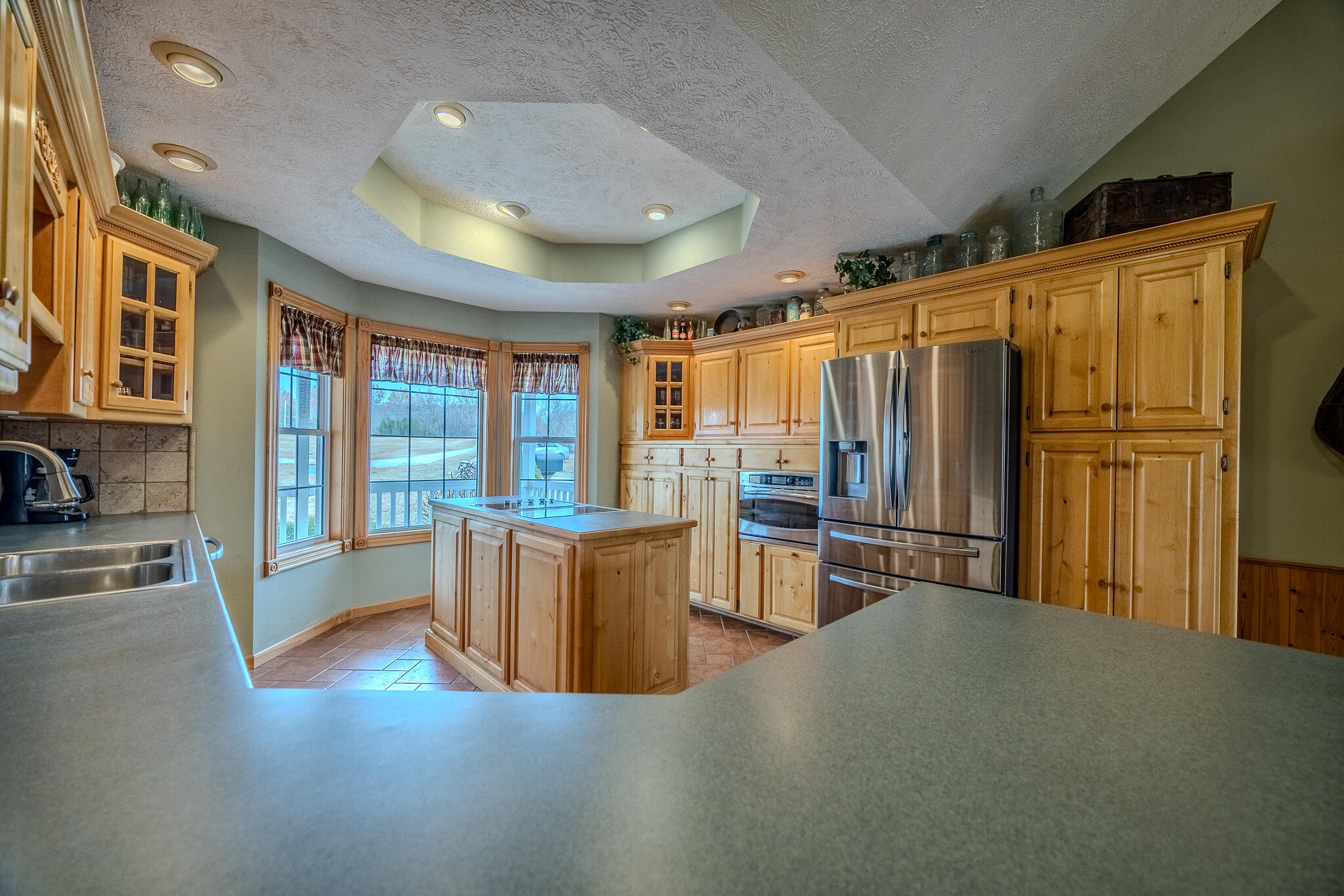 9480 State Hwy 38 Property Photo 21