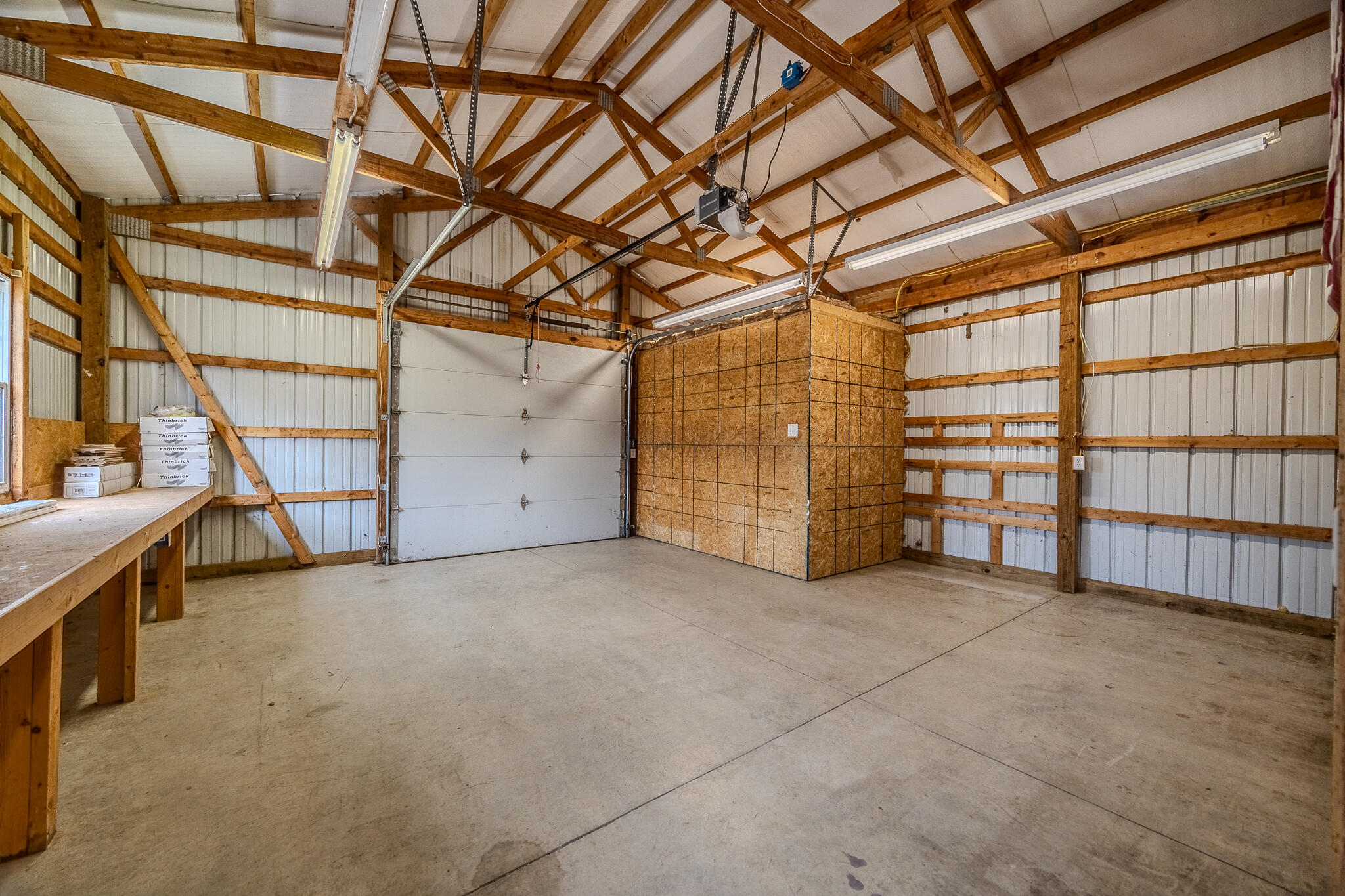 9480 State Hwy 38 Property Photo 57