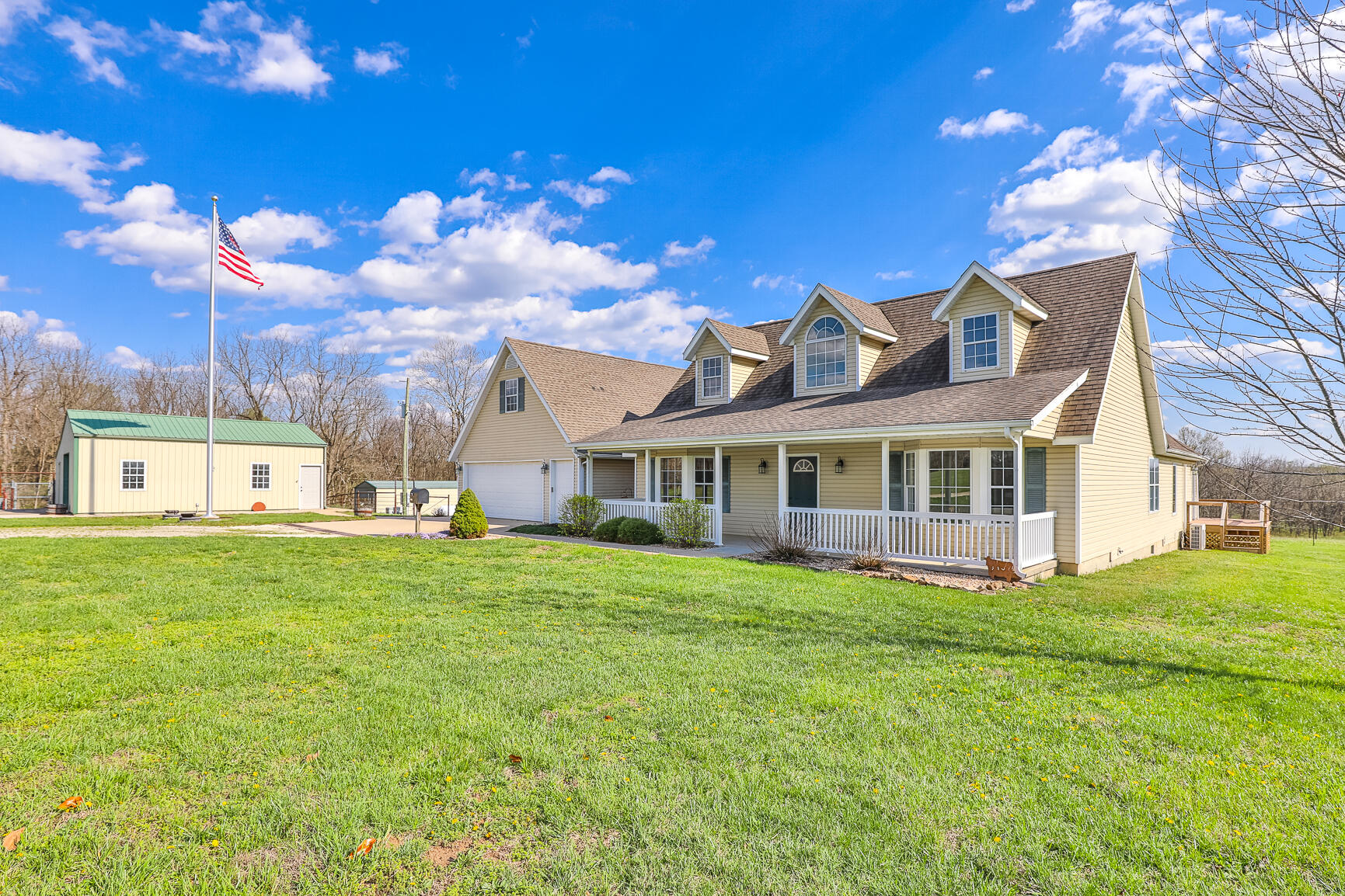 9480 State Hwy 38 Property Photo 4