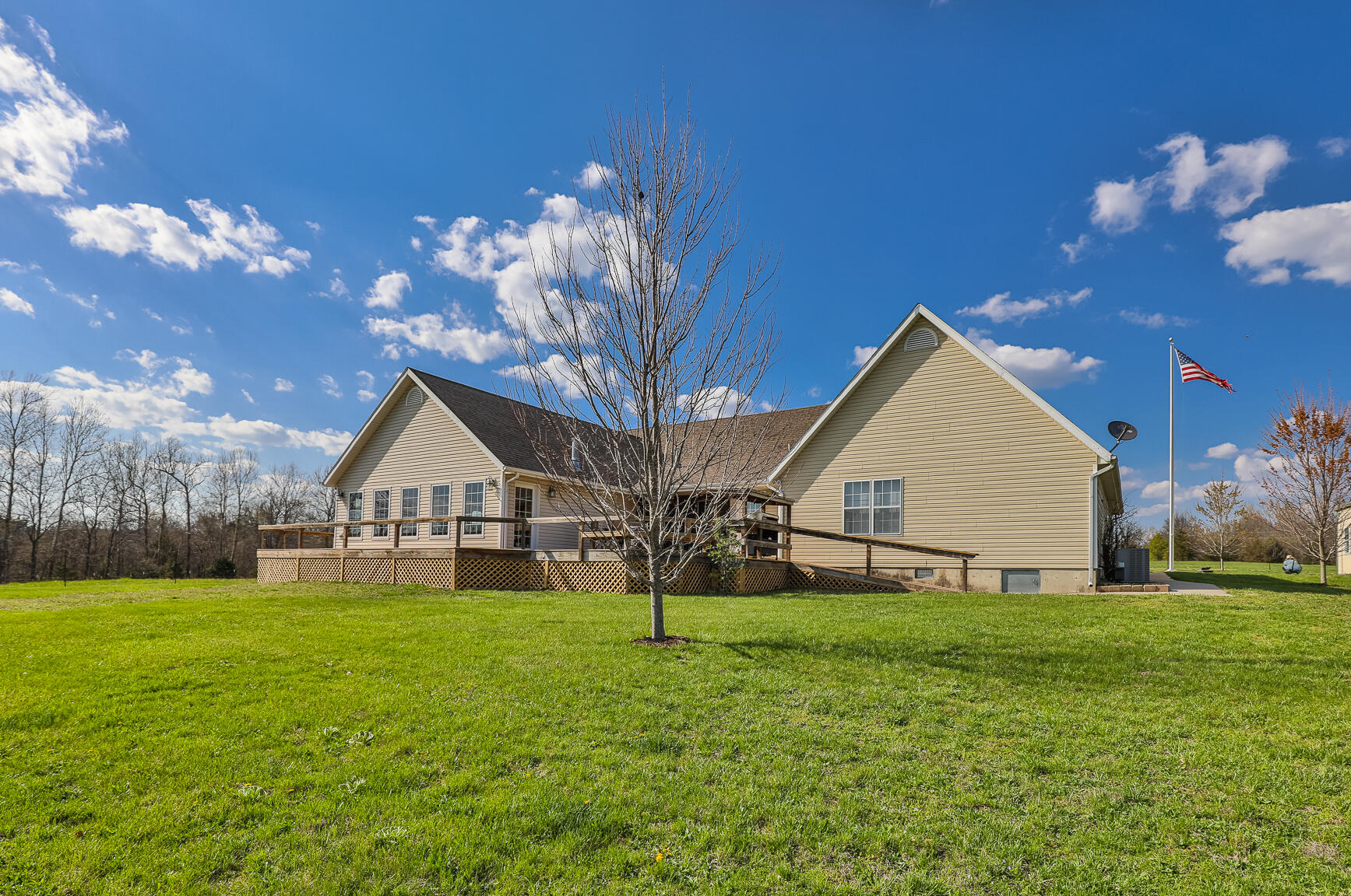 9480 State Hwy 38 Property Photo 6