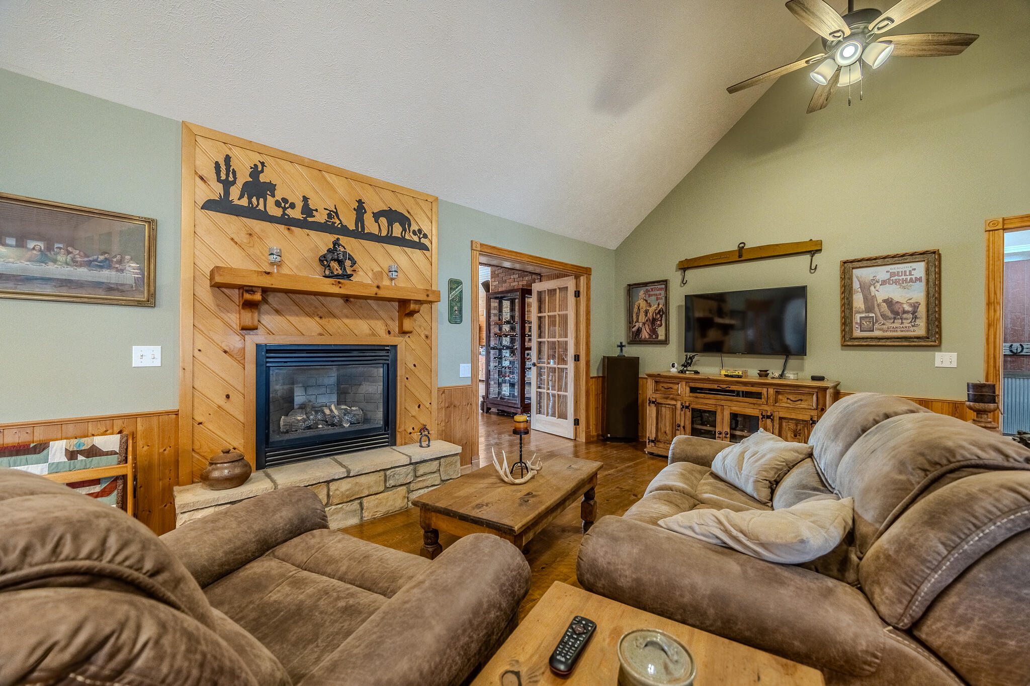 9480 State Hwy 38 Property Photo 16