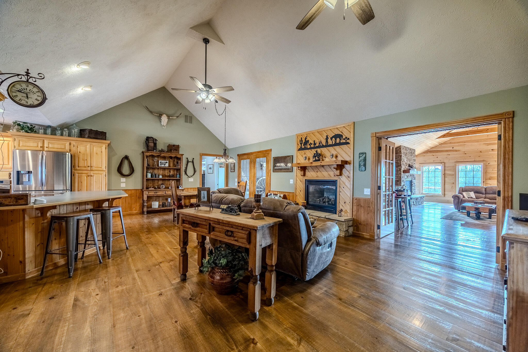 9480 State Hwy 38 Property Photo 18