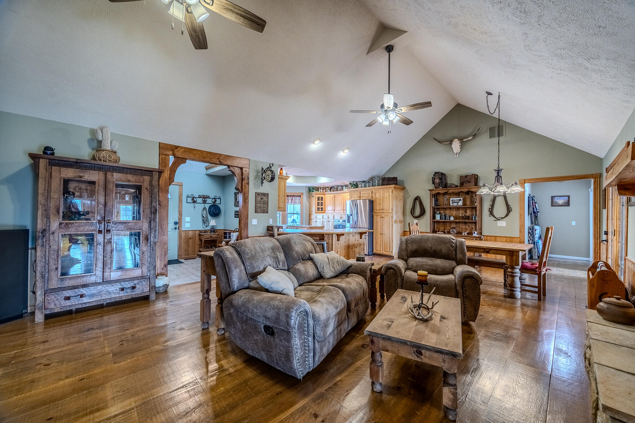 9480 State Hwy 38 Property Photo 19