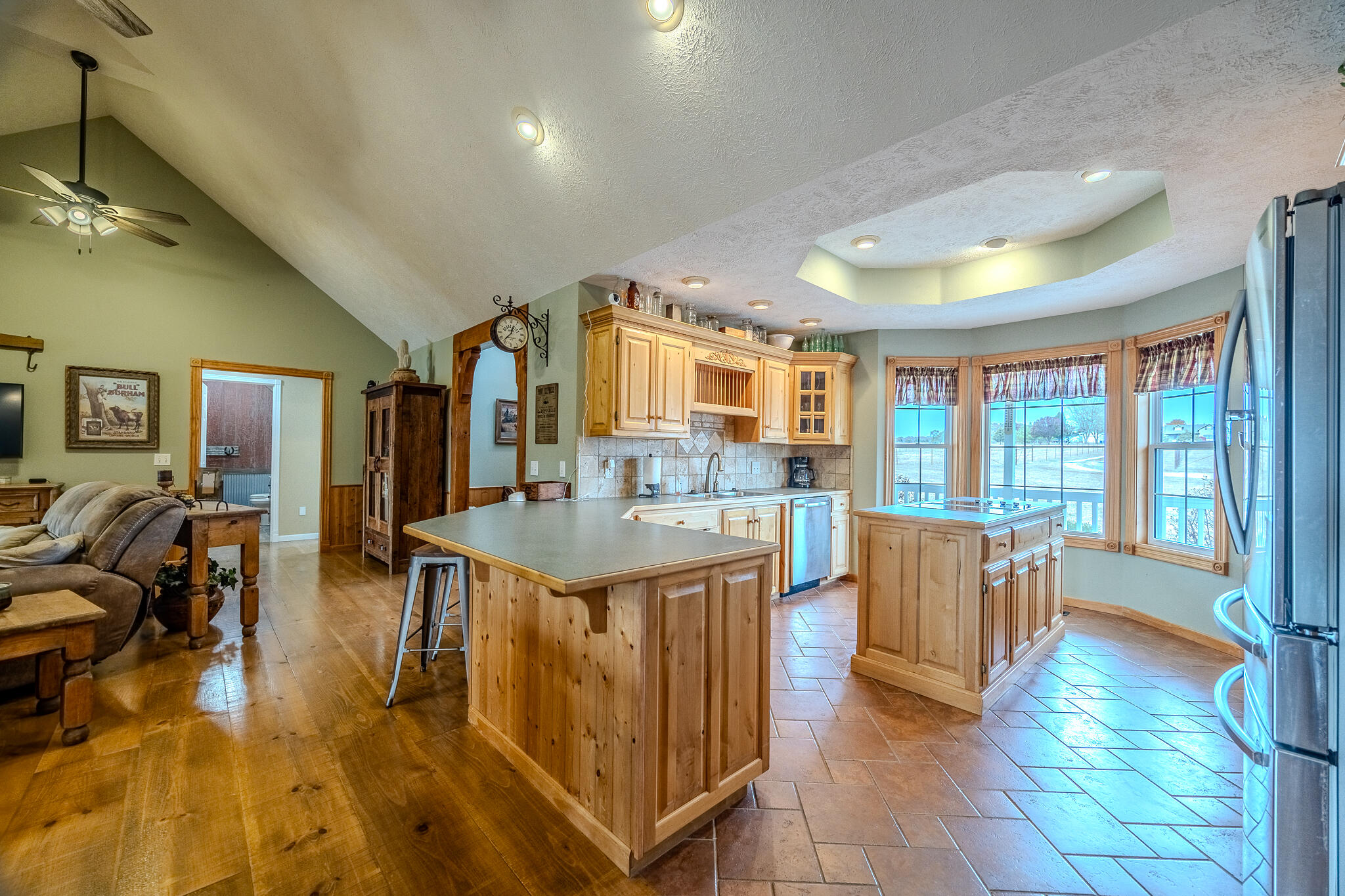 9480 State Hwy 38 Property Photo 22