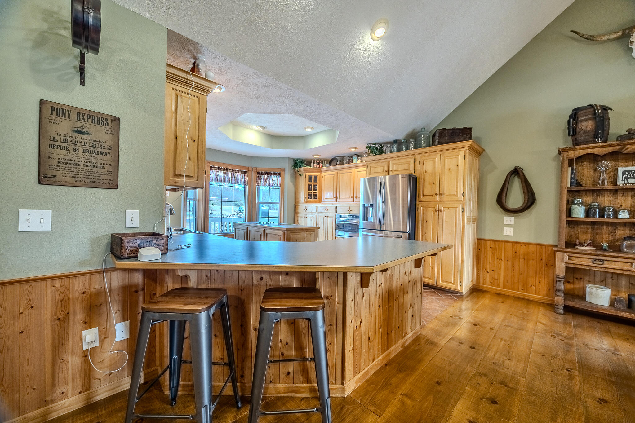 9480 State Hwy 38 Property Photo 24