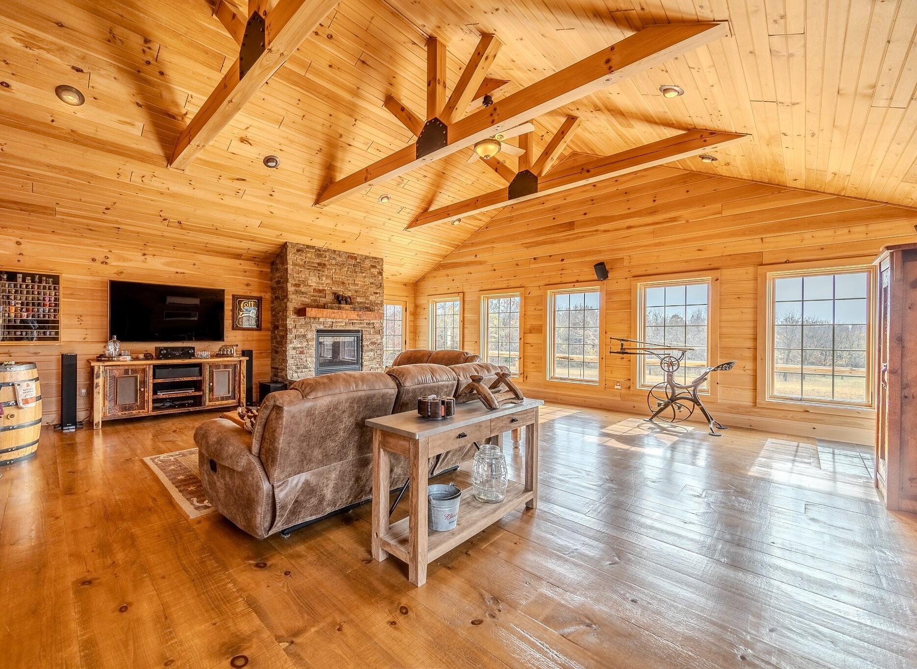 9480 State Hwy 38 Property Photo 32