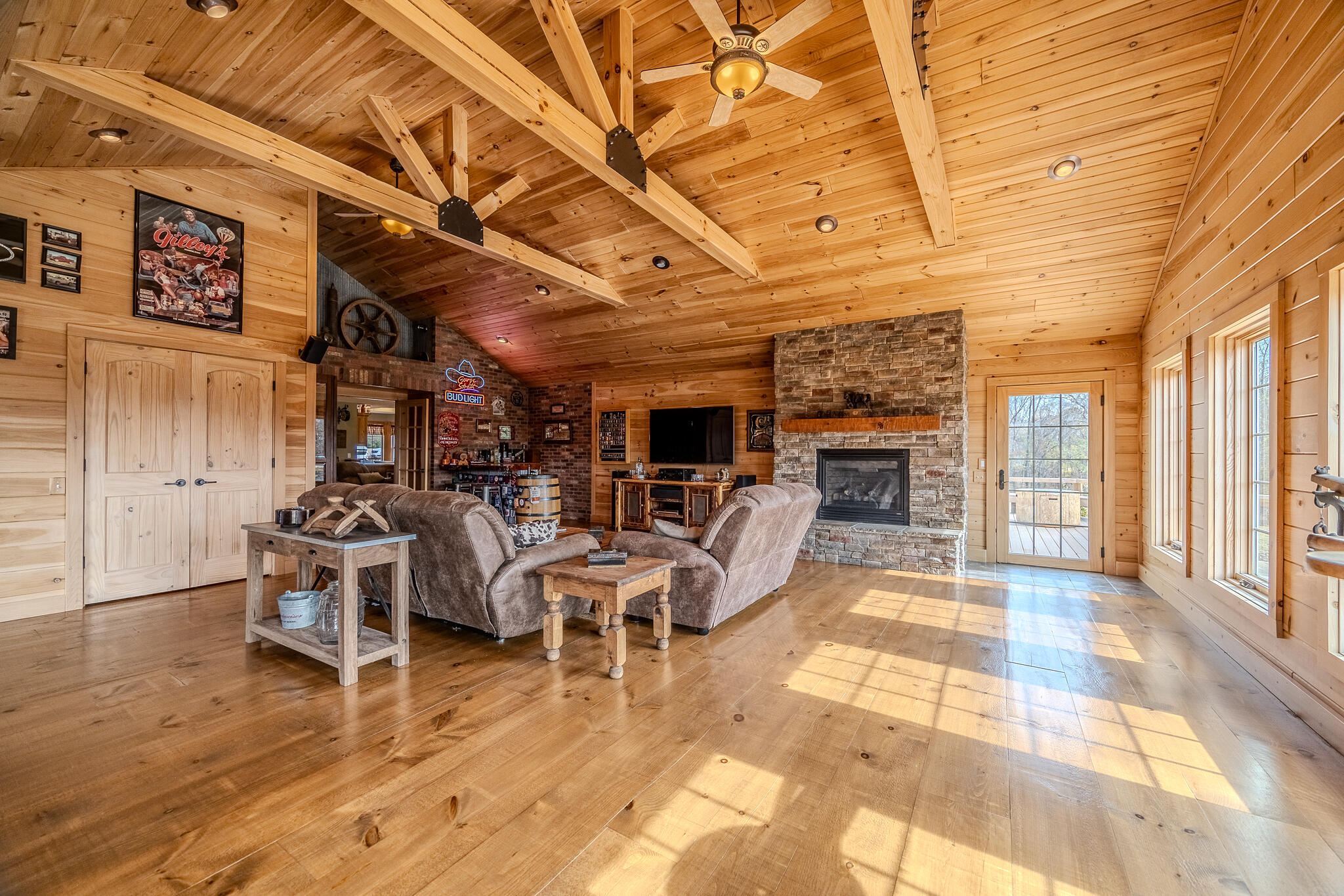 9480 State Hwy 38 Property Photo 33