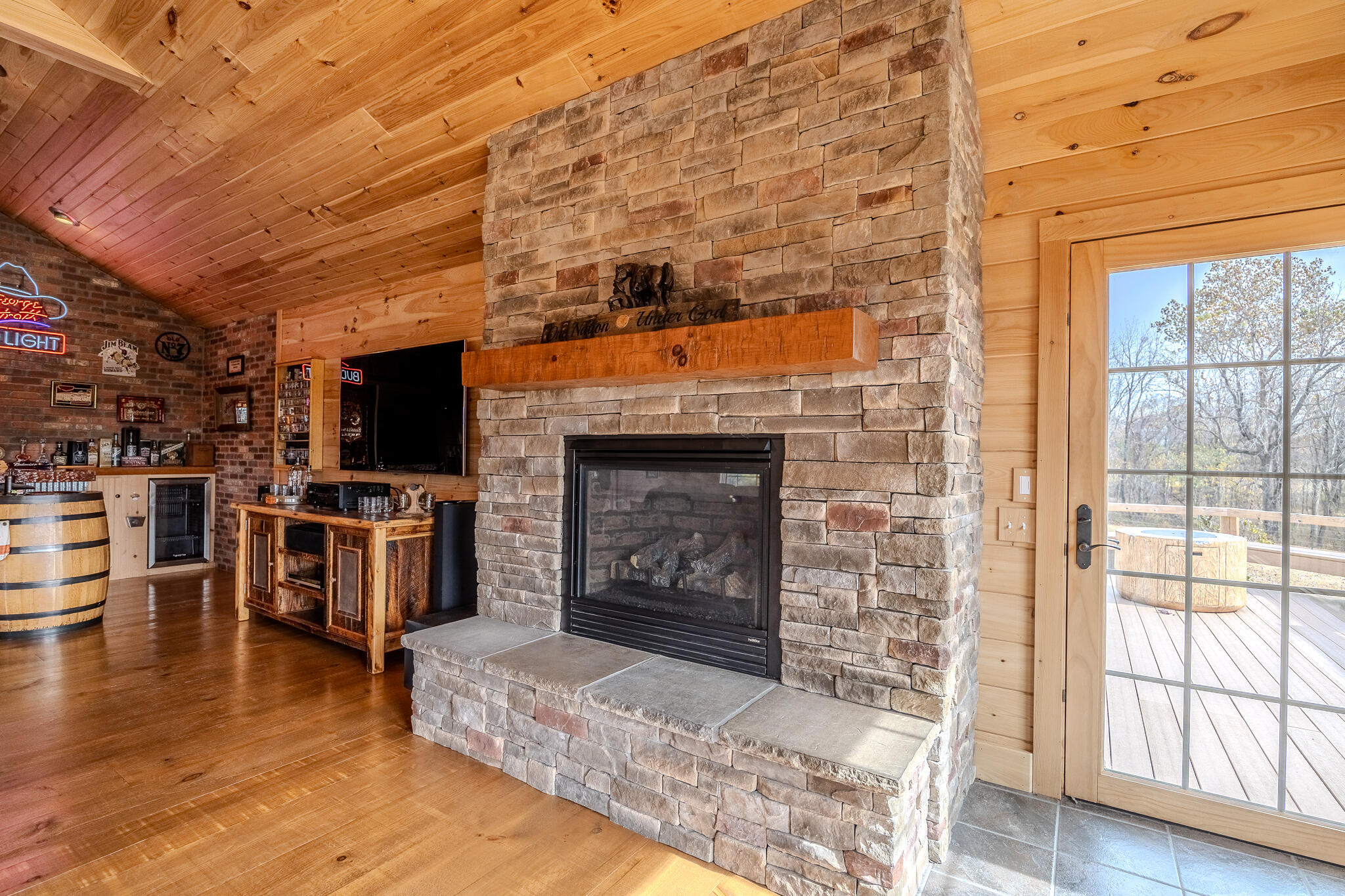 9480 State Hwy 38 Property Photo 34