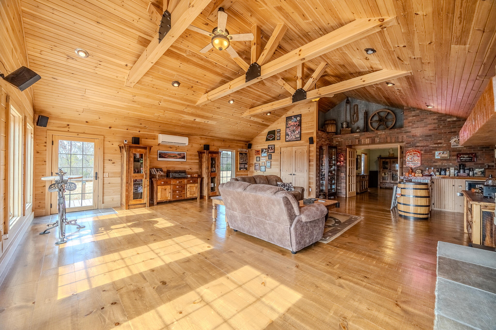 9480 State Hwy 38 Property Photo 40