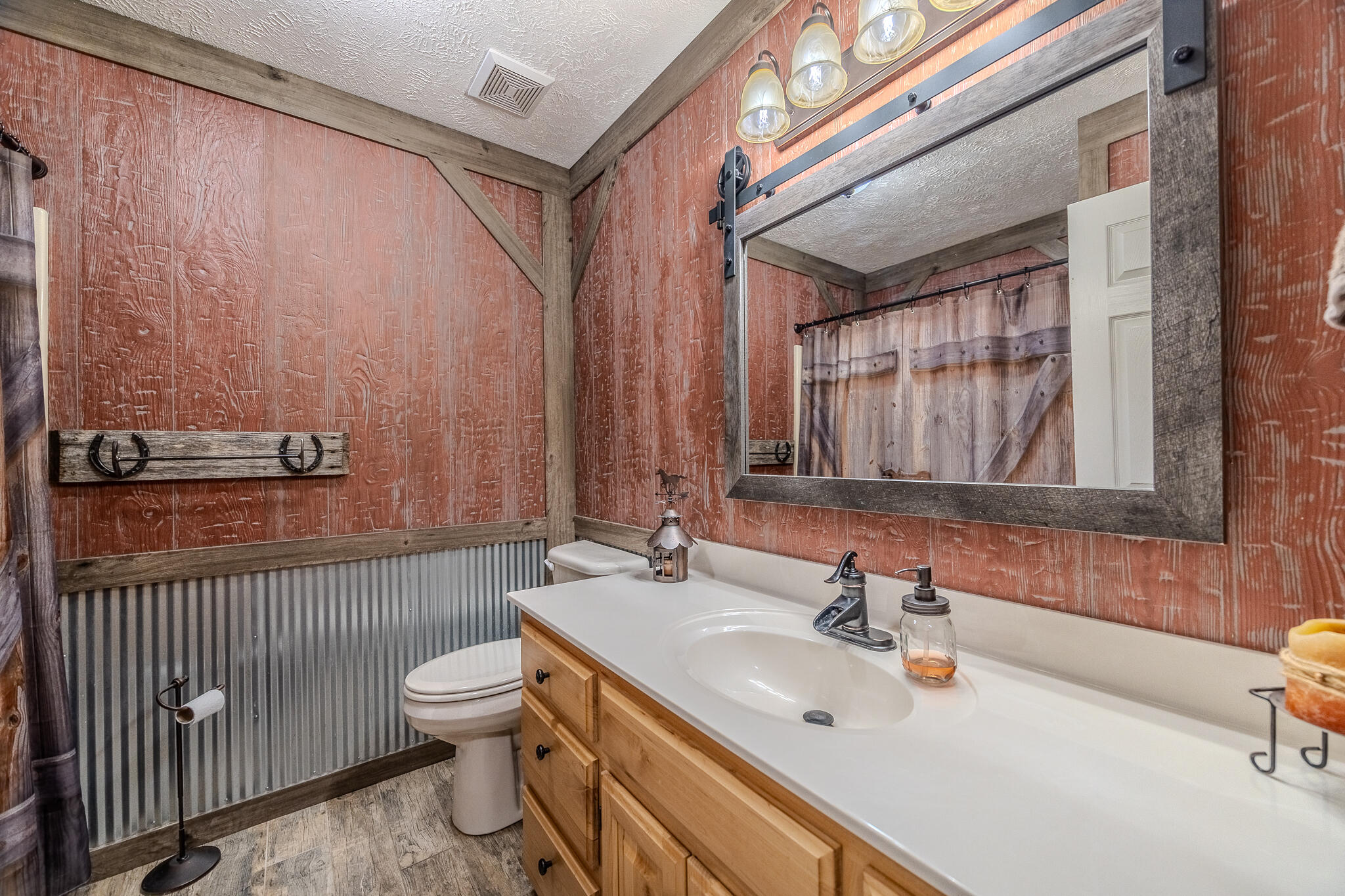9480 State Hwy 38 Property Photo 52