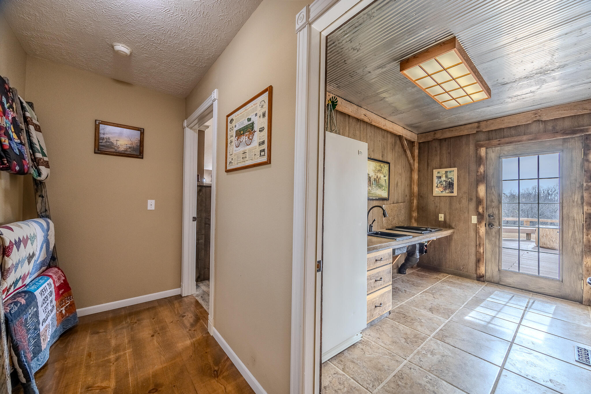9480 State Hwy 38 Property Photo 53